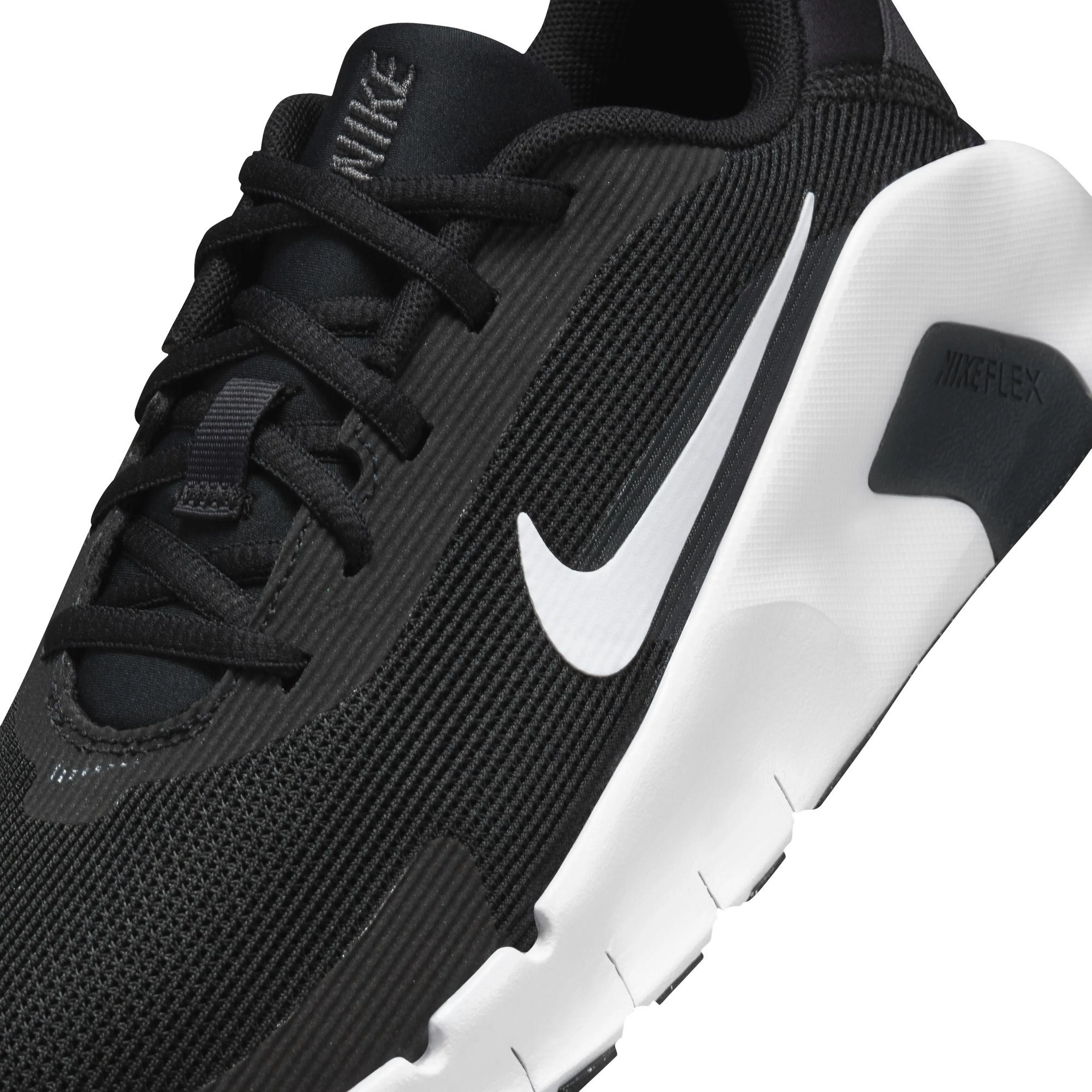 Flex Train Women's Workout Shoes
