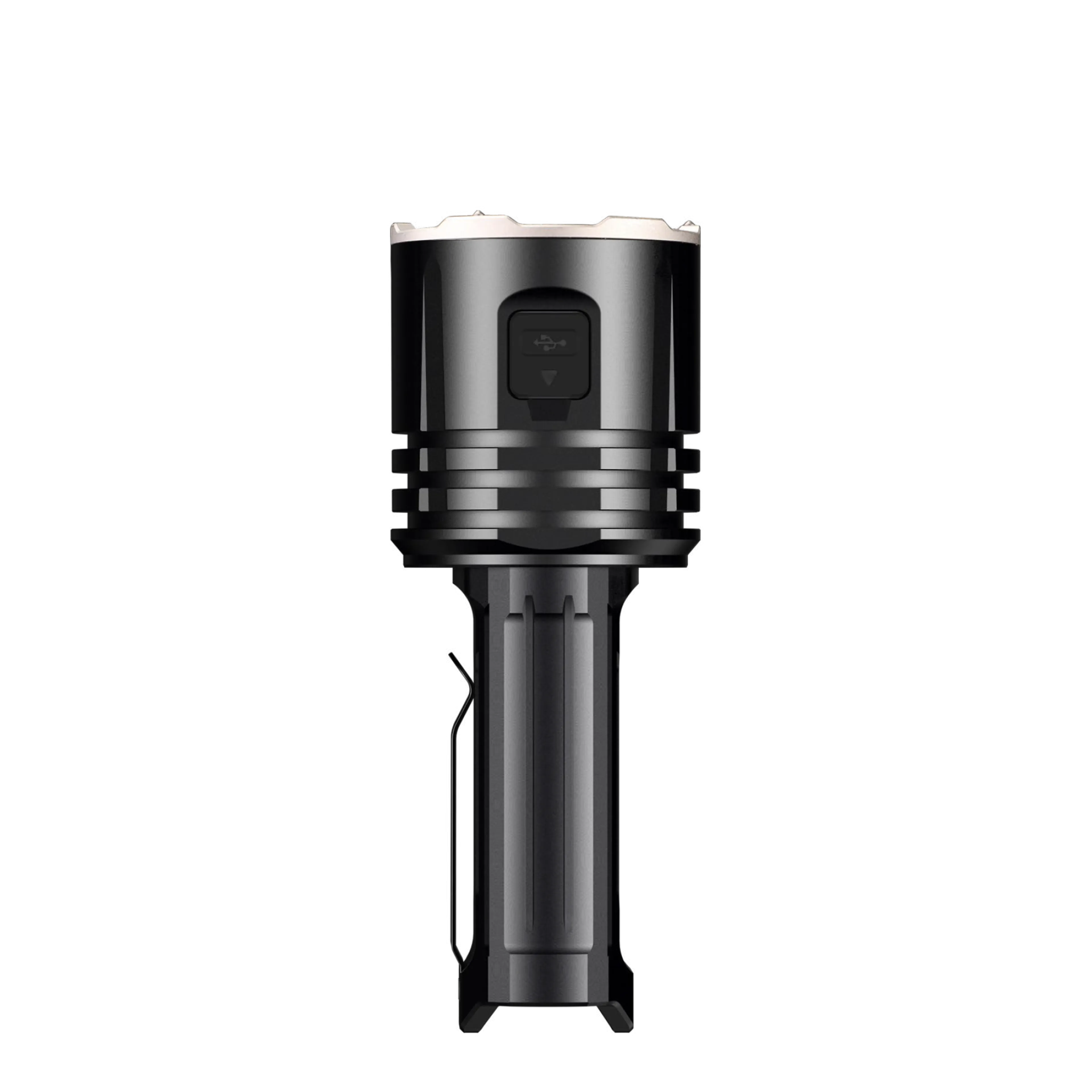 FENIX LR35R HÃ?NDLYKT 10.000 LUMEN