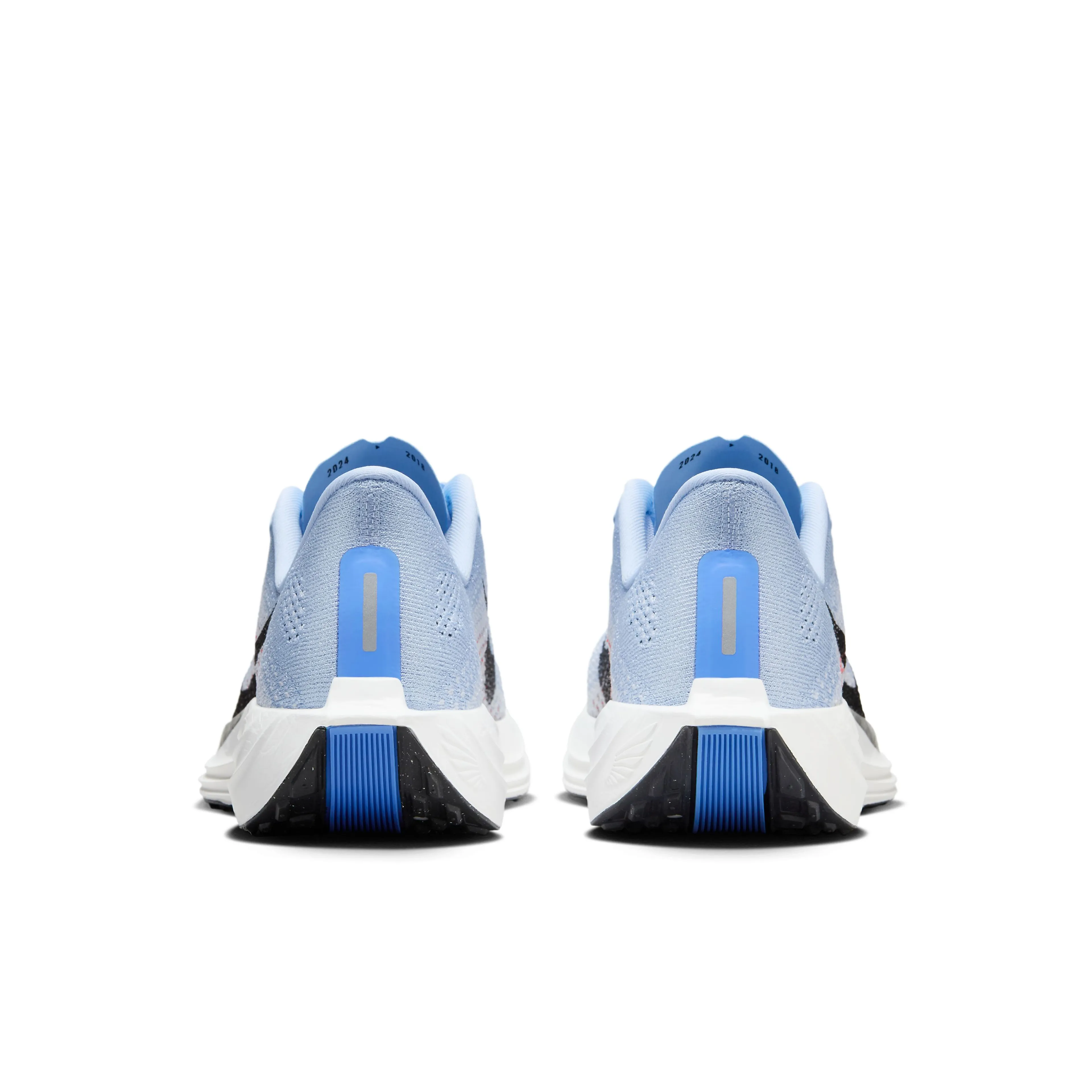 W PEGASUS PLUS