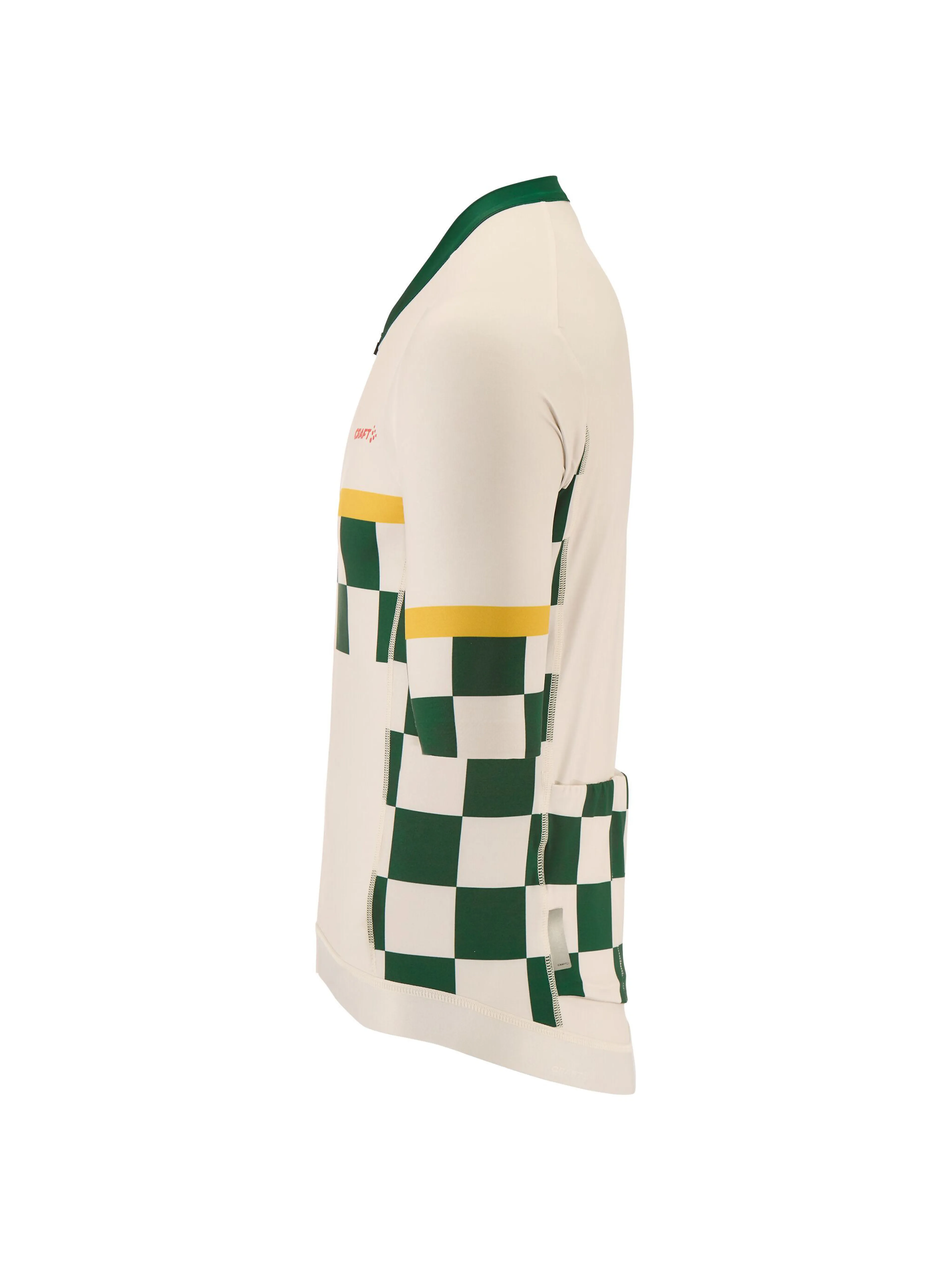 Endur Training Jersey M