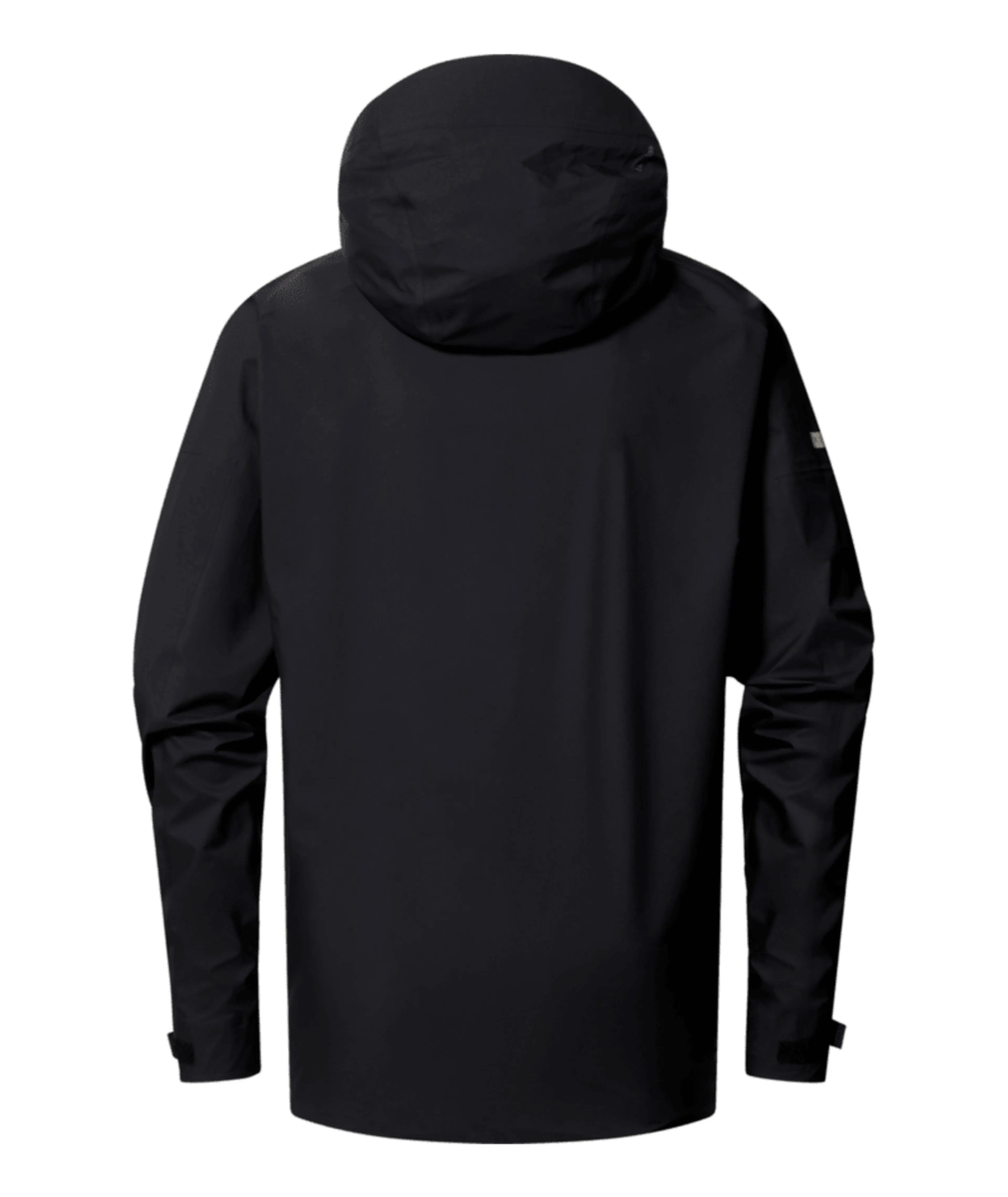 L.I.M Airak GTX Jacket Men