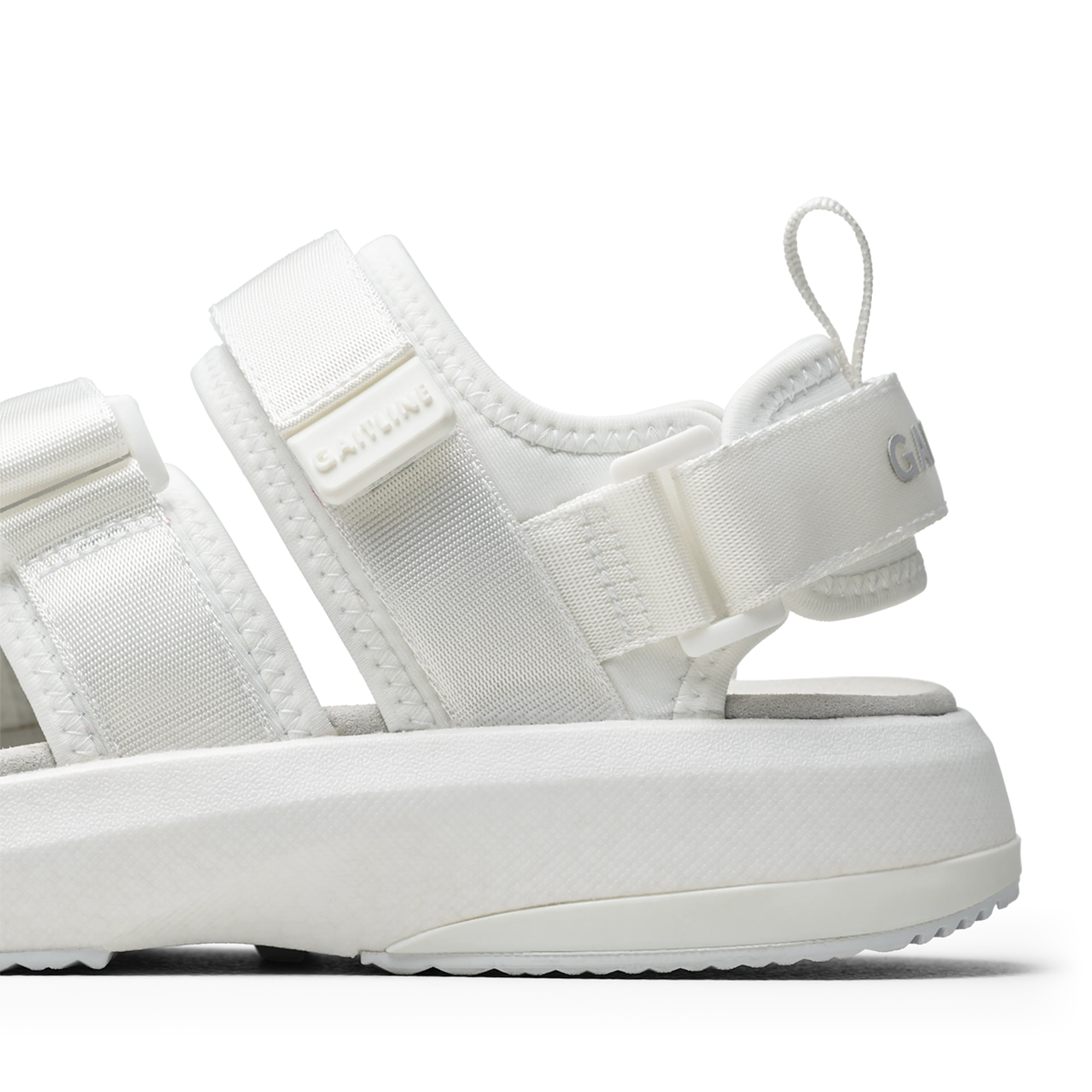 Flow SP Sandal Flow SP Sandal