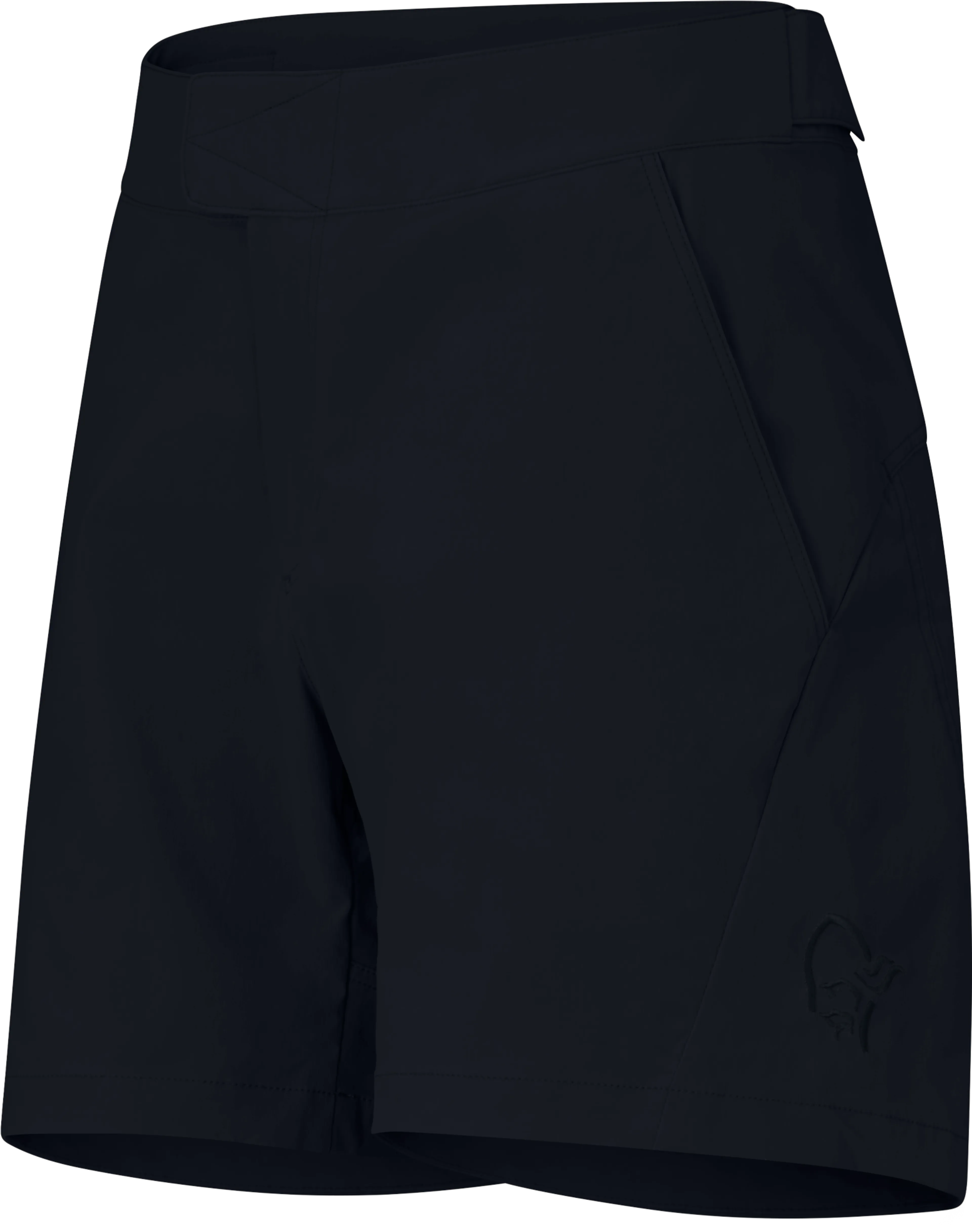 femund flex1 light Shorts W's