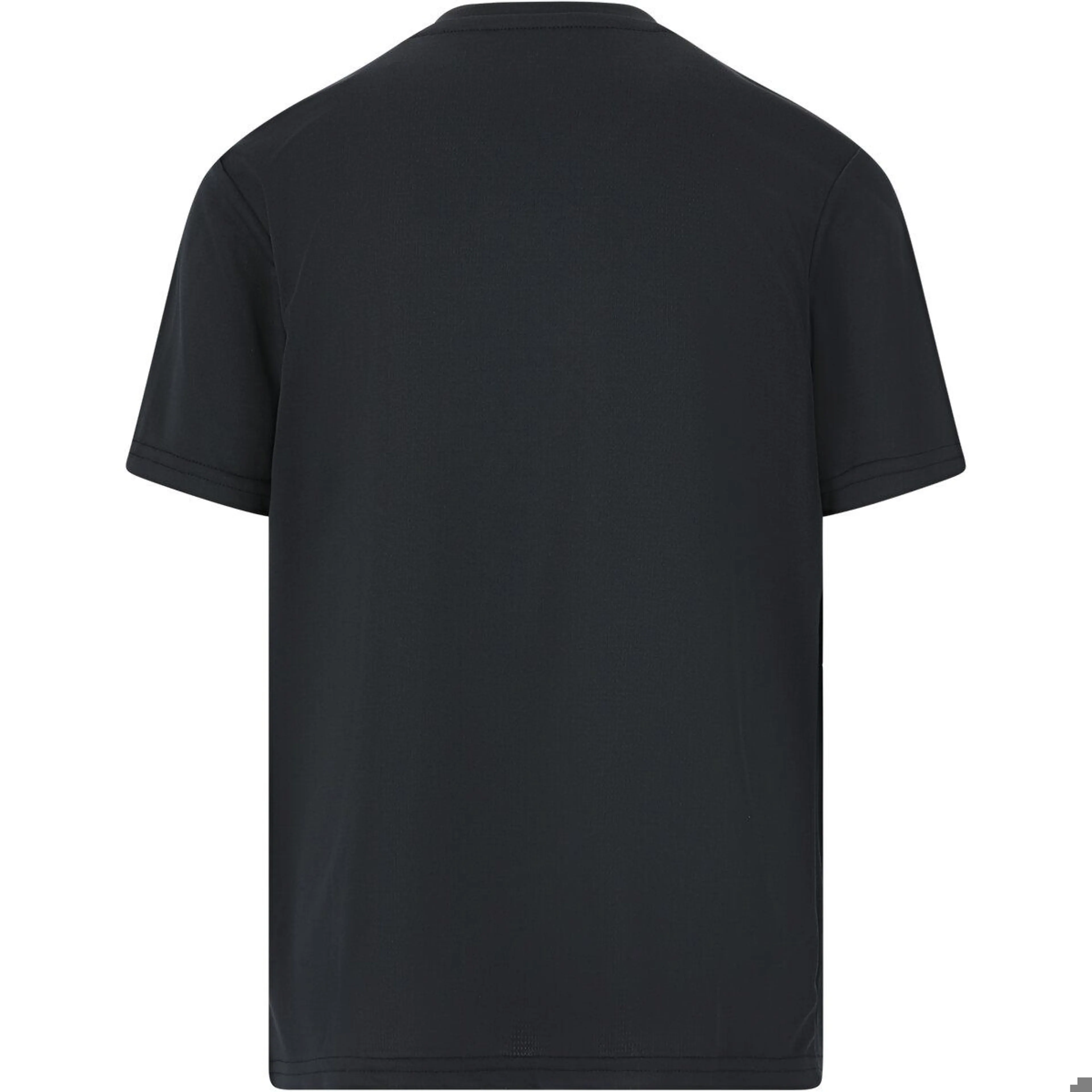 Atlanta Jr. S/S Tee