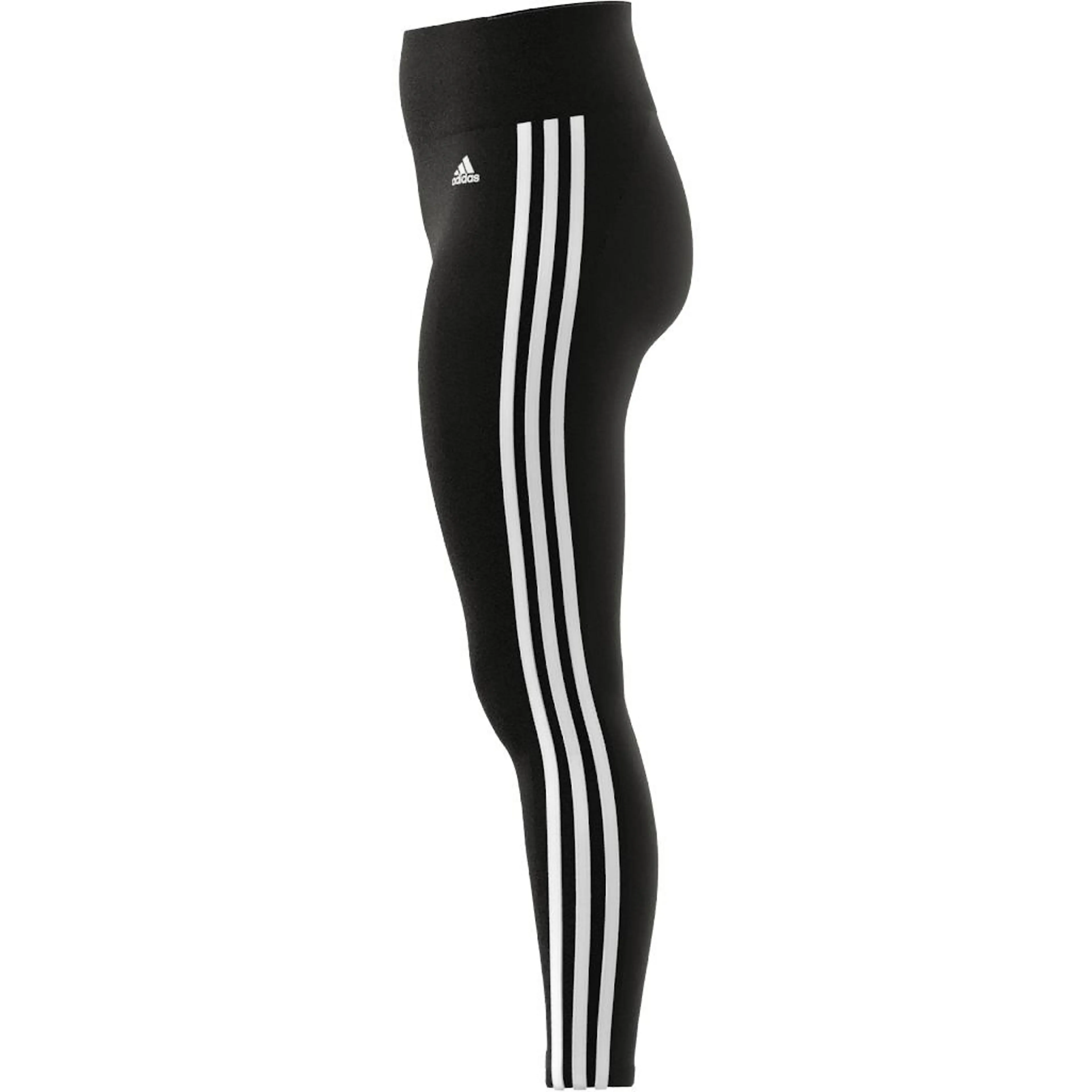Designed To Move High-Rise 7/8 tights dame