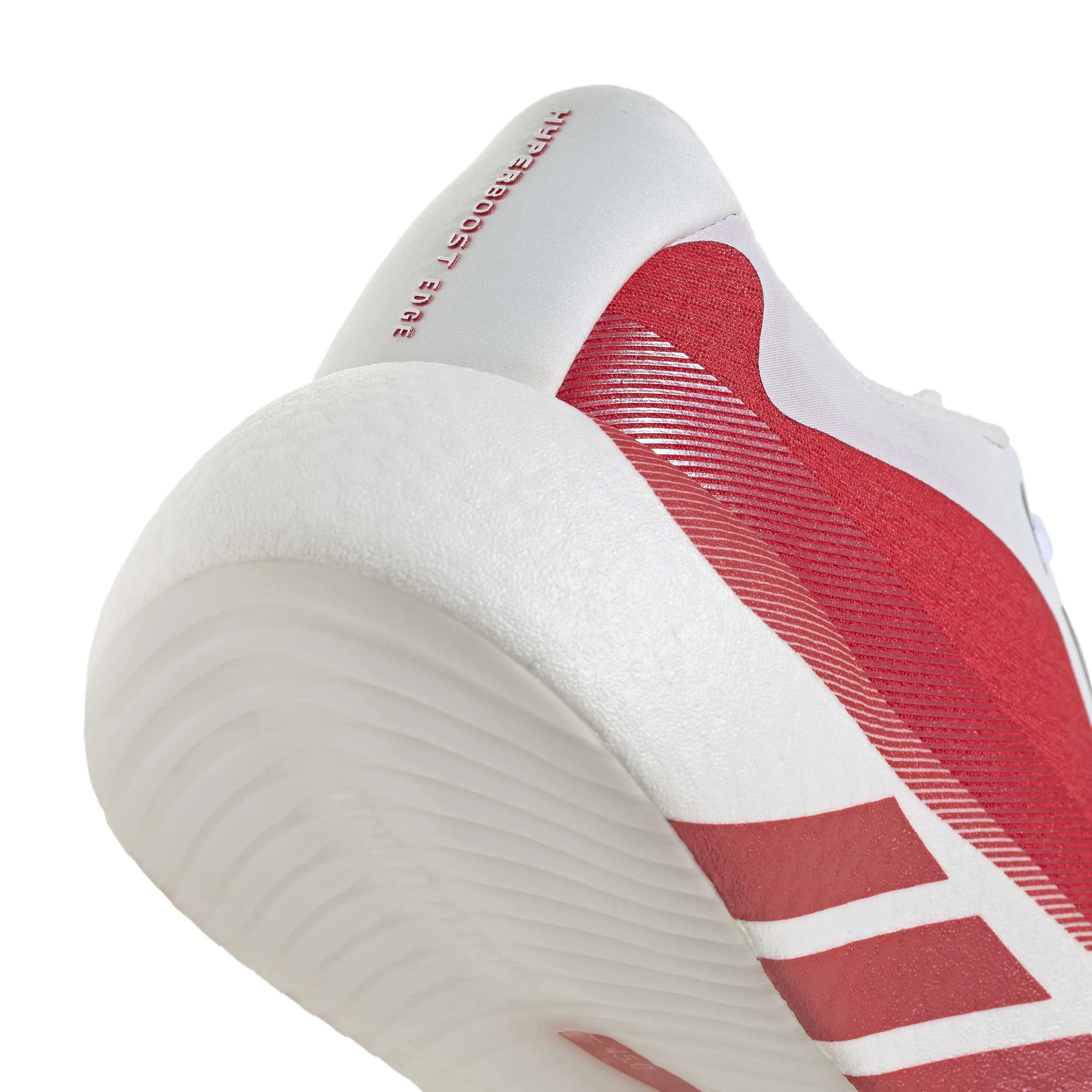 HYPERBOOST EDGE