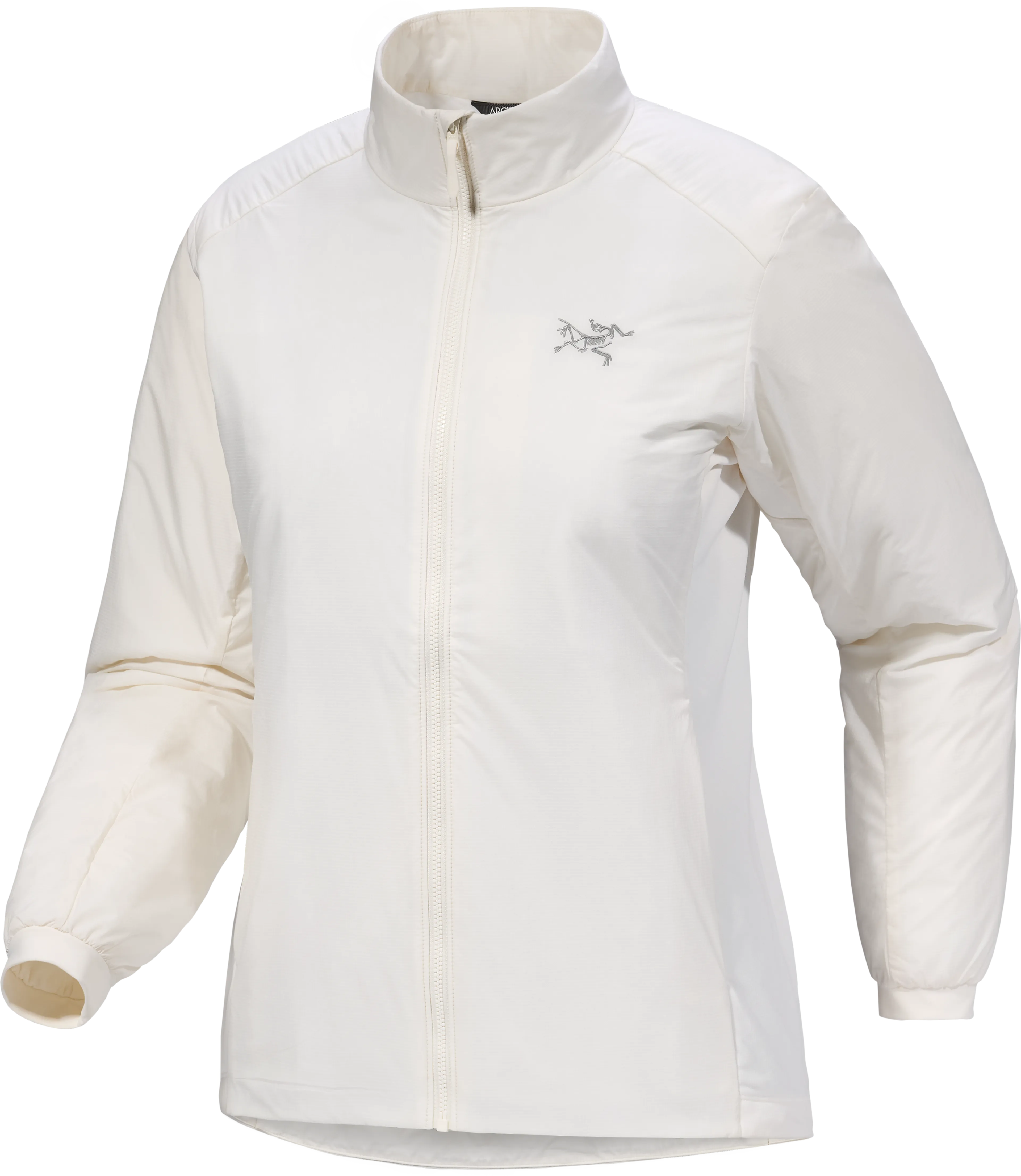 Atom Jacket W