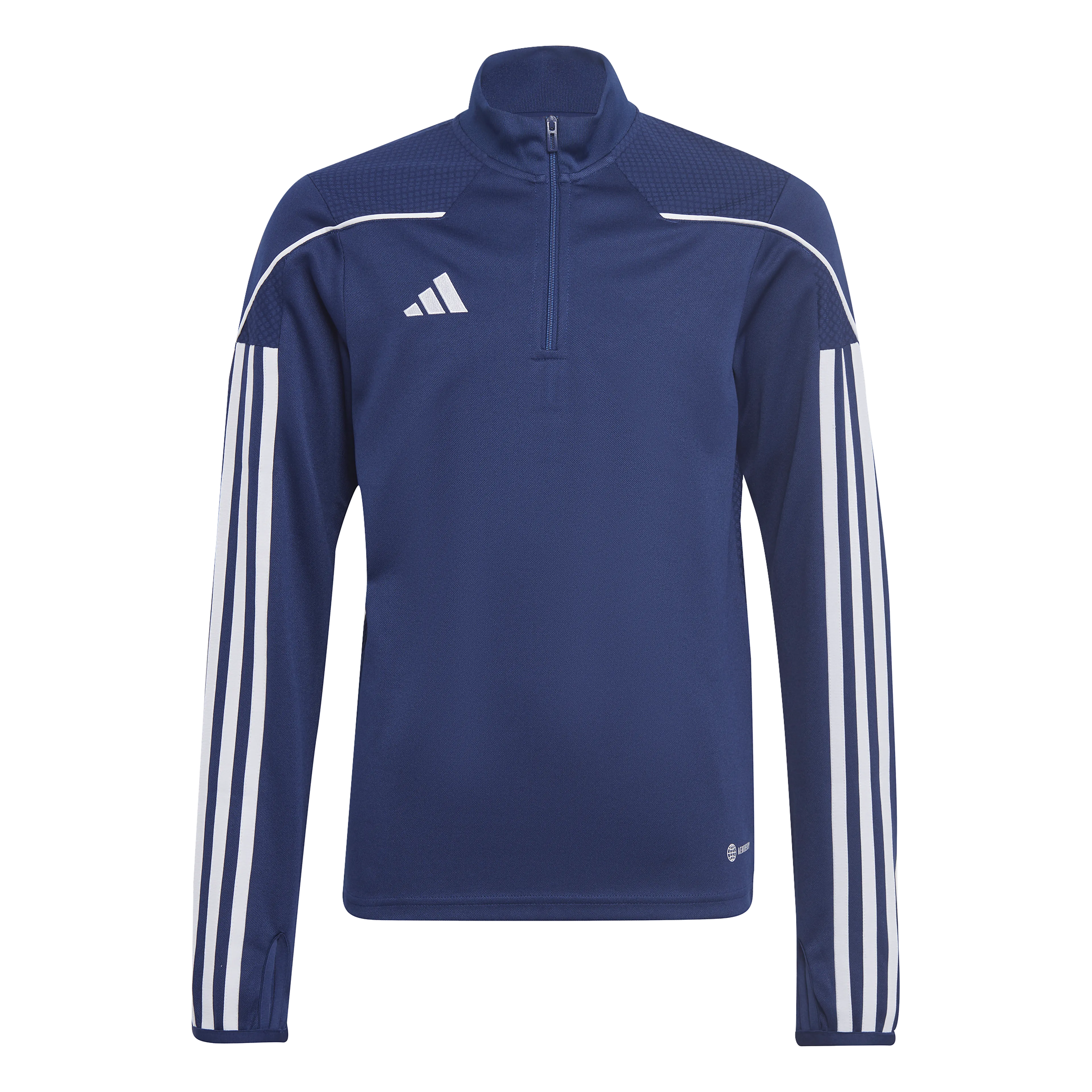 Tiro 23 League Training Top treningsgenser junior