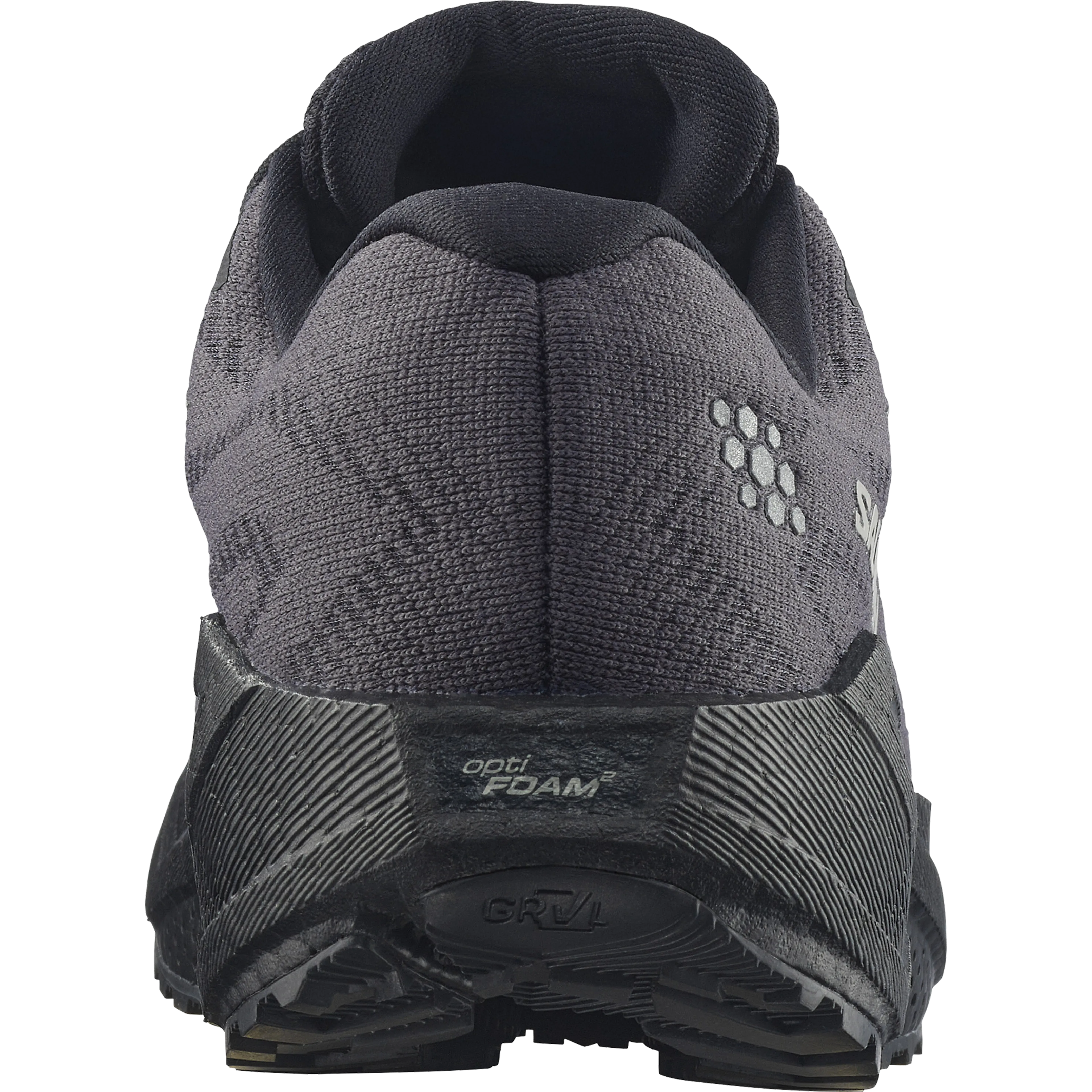 AERO BLAZE 4 GRVL GTX W
