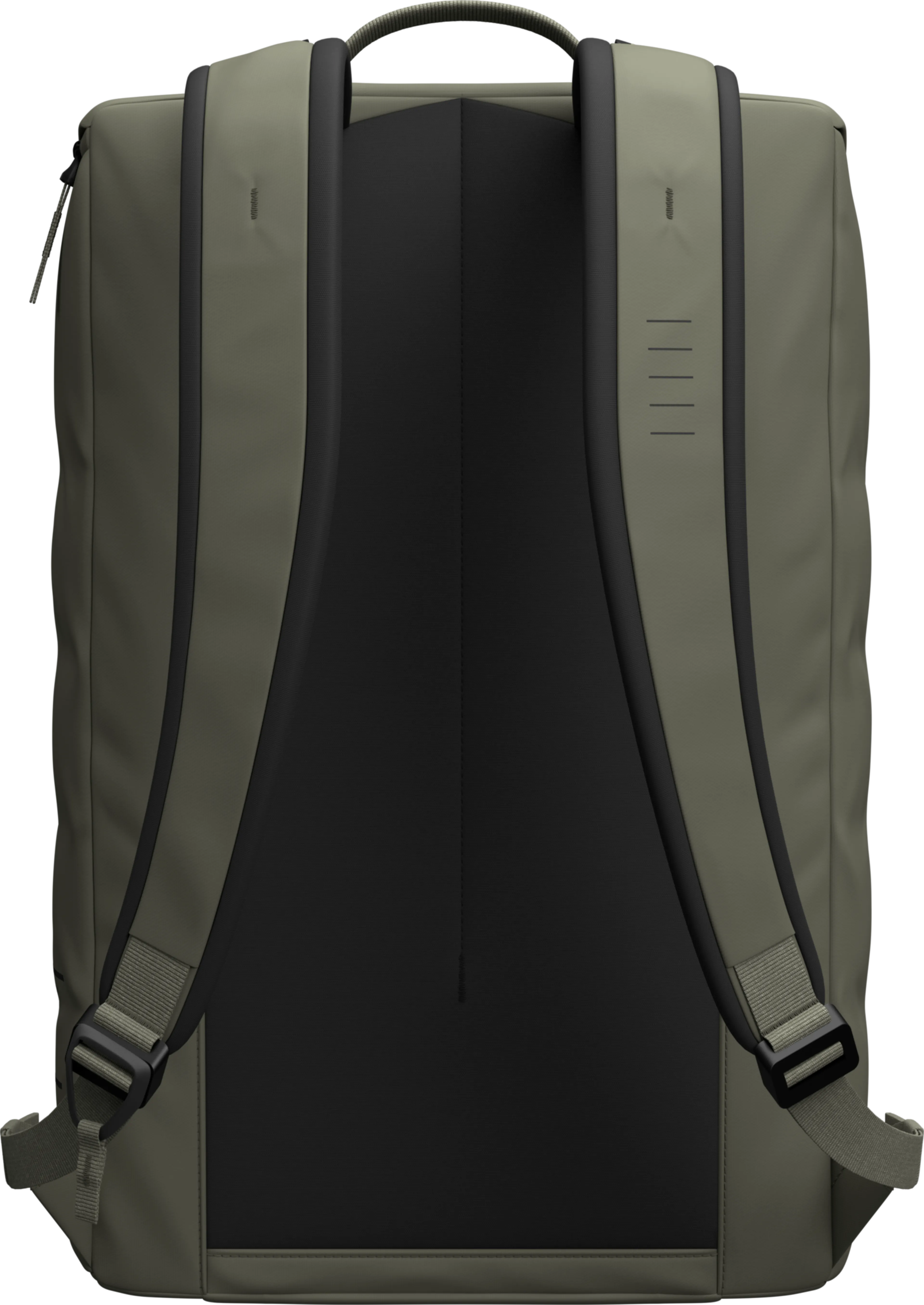 Hugger Backpack 15L Hugger Backpack 15L