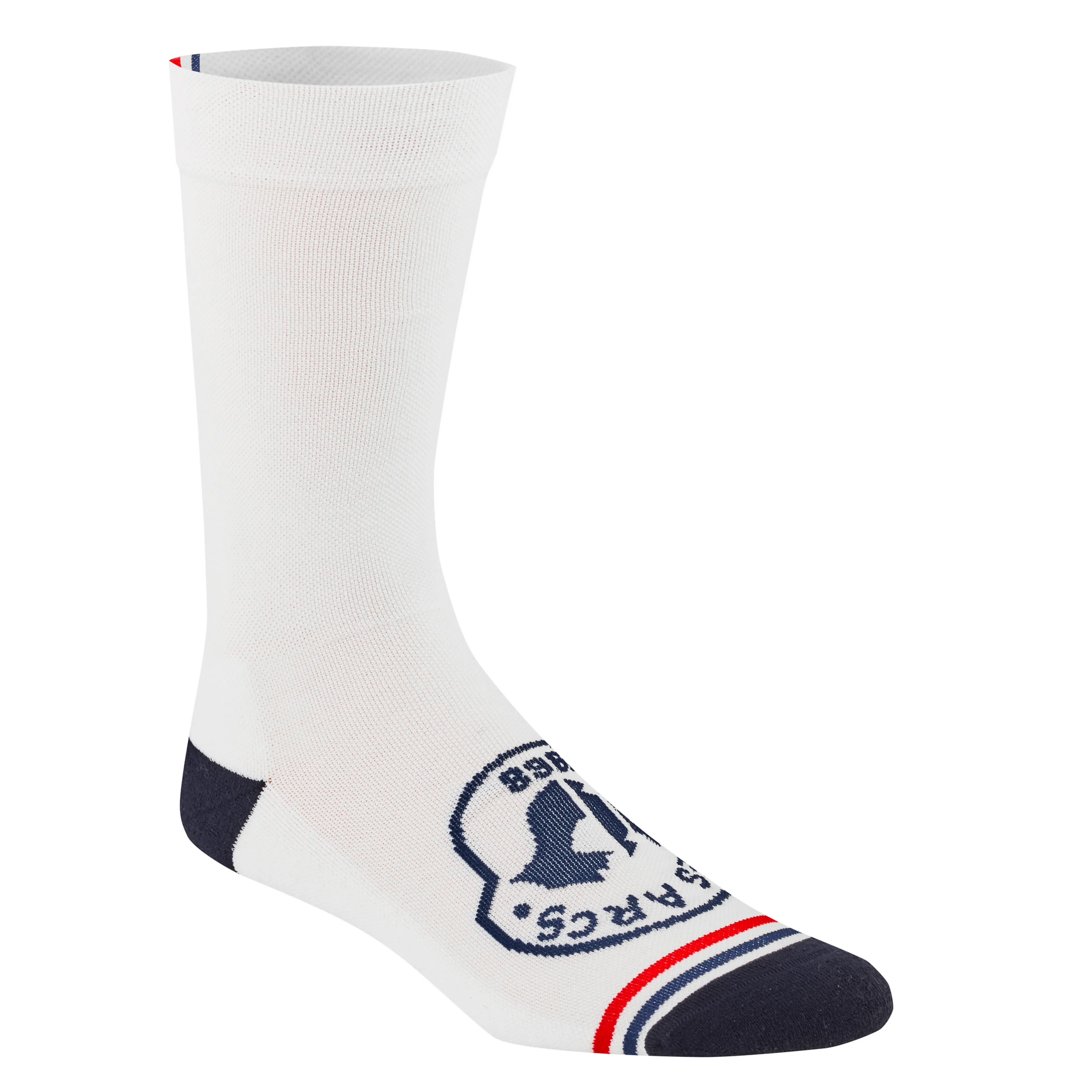Patrice sock