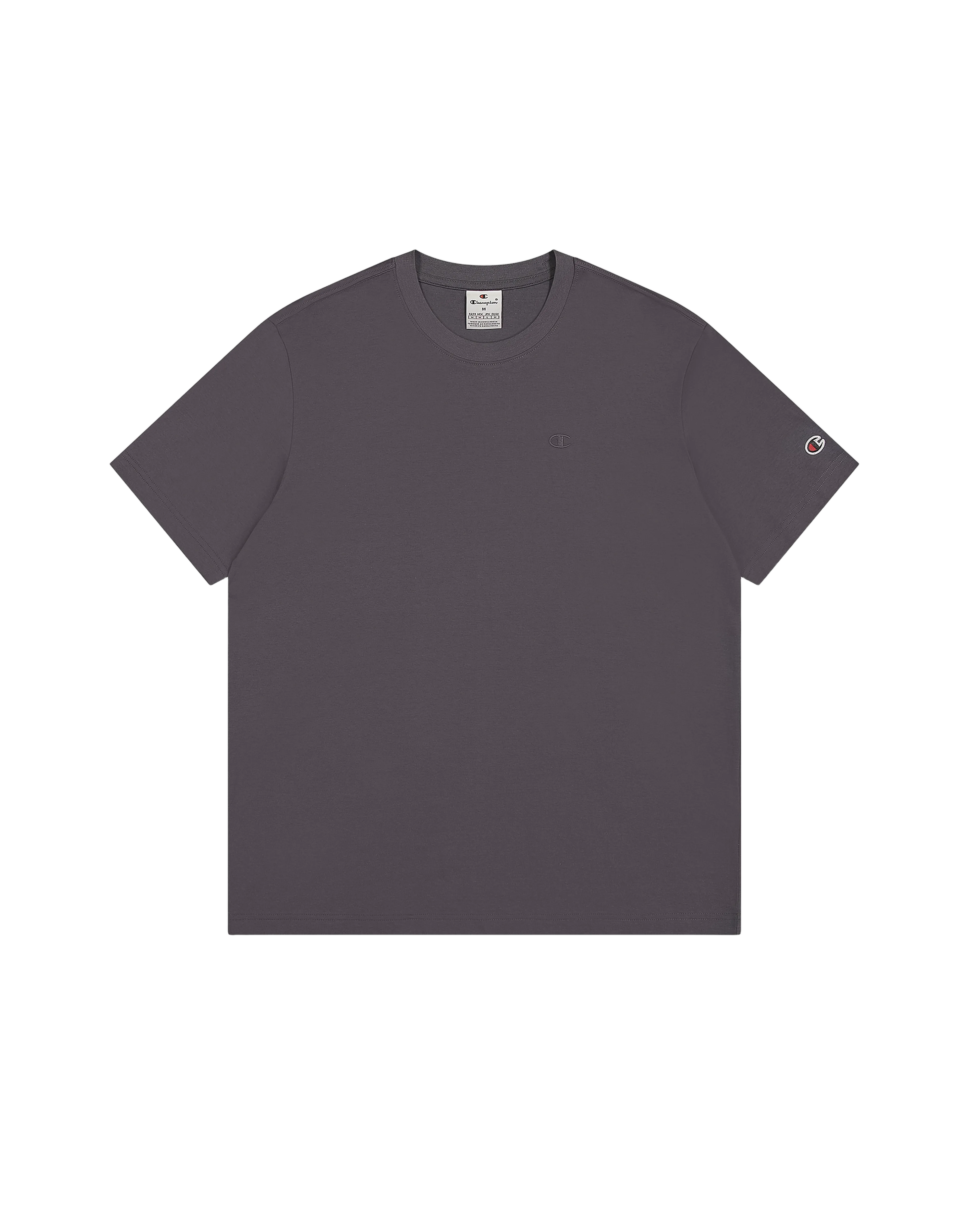 Tonal Icons SS Tee