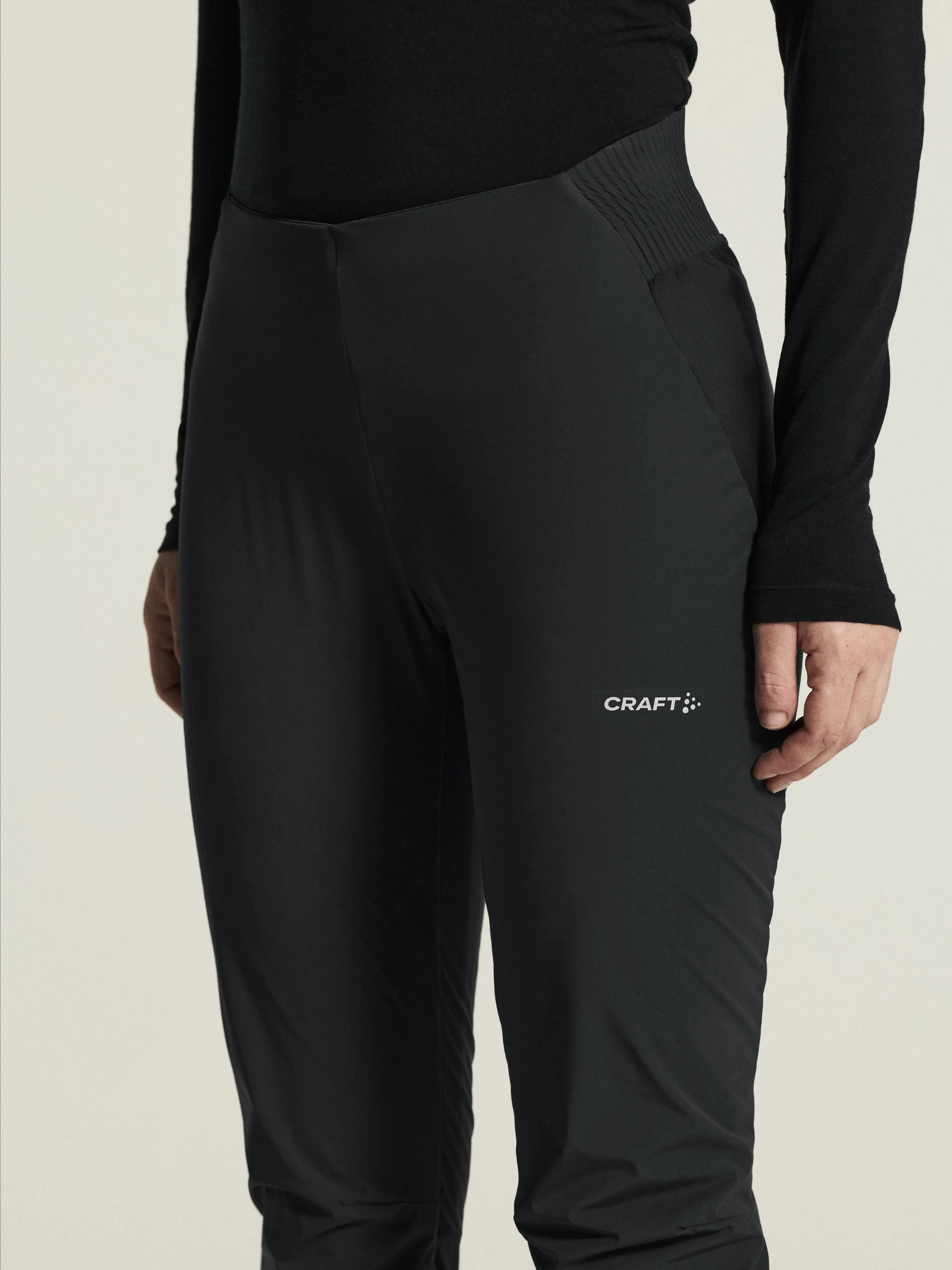 Speed Tights 2 W Speed Tights 2 W