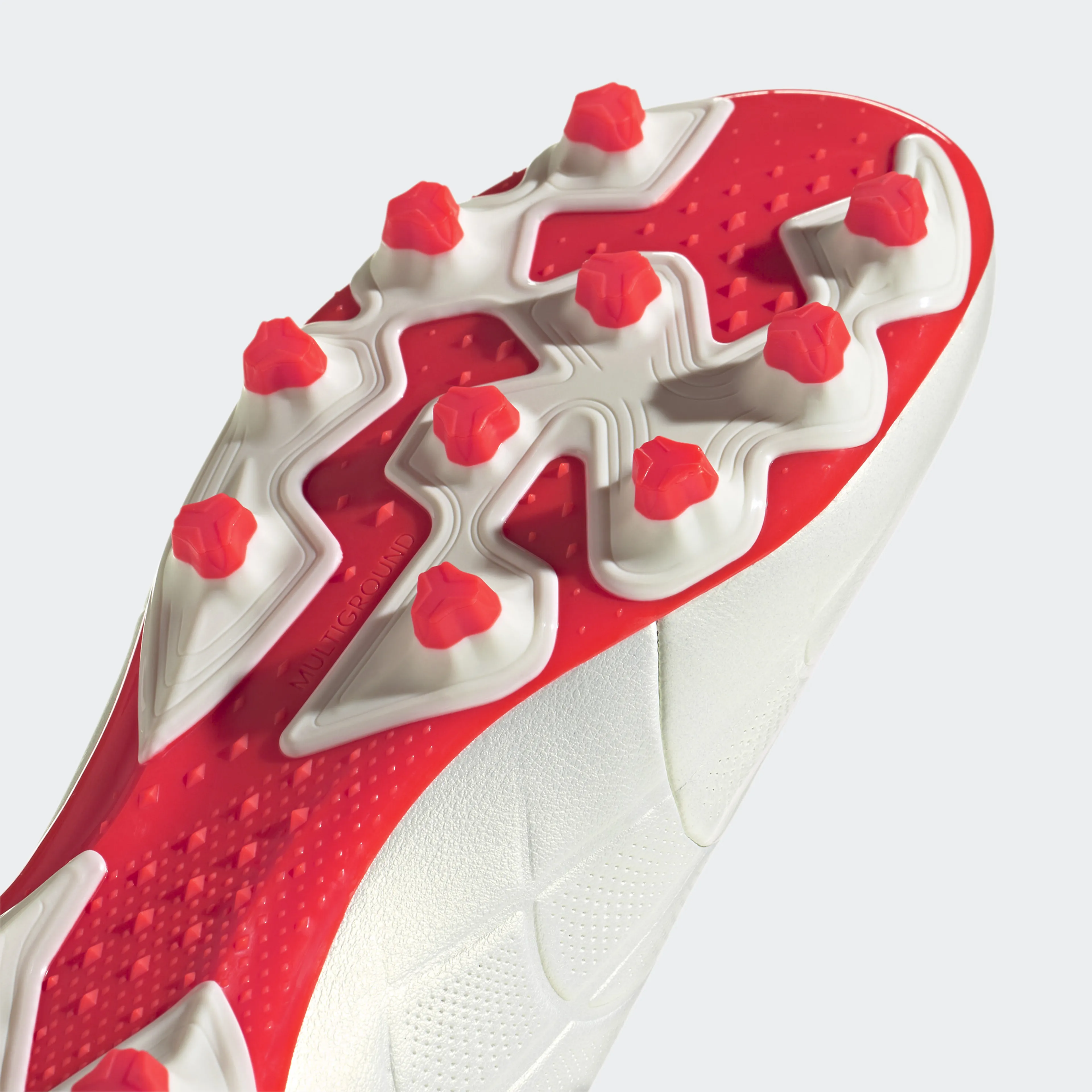 COPA PURE 2 LEAGUE MG