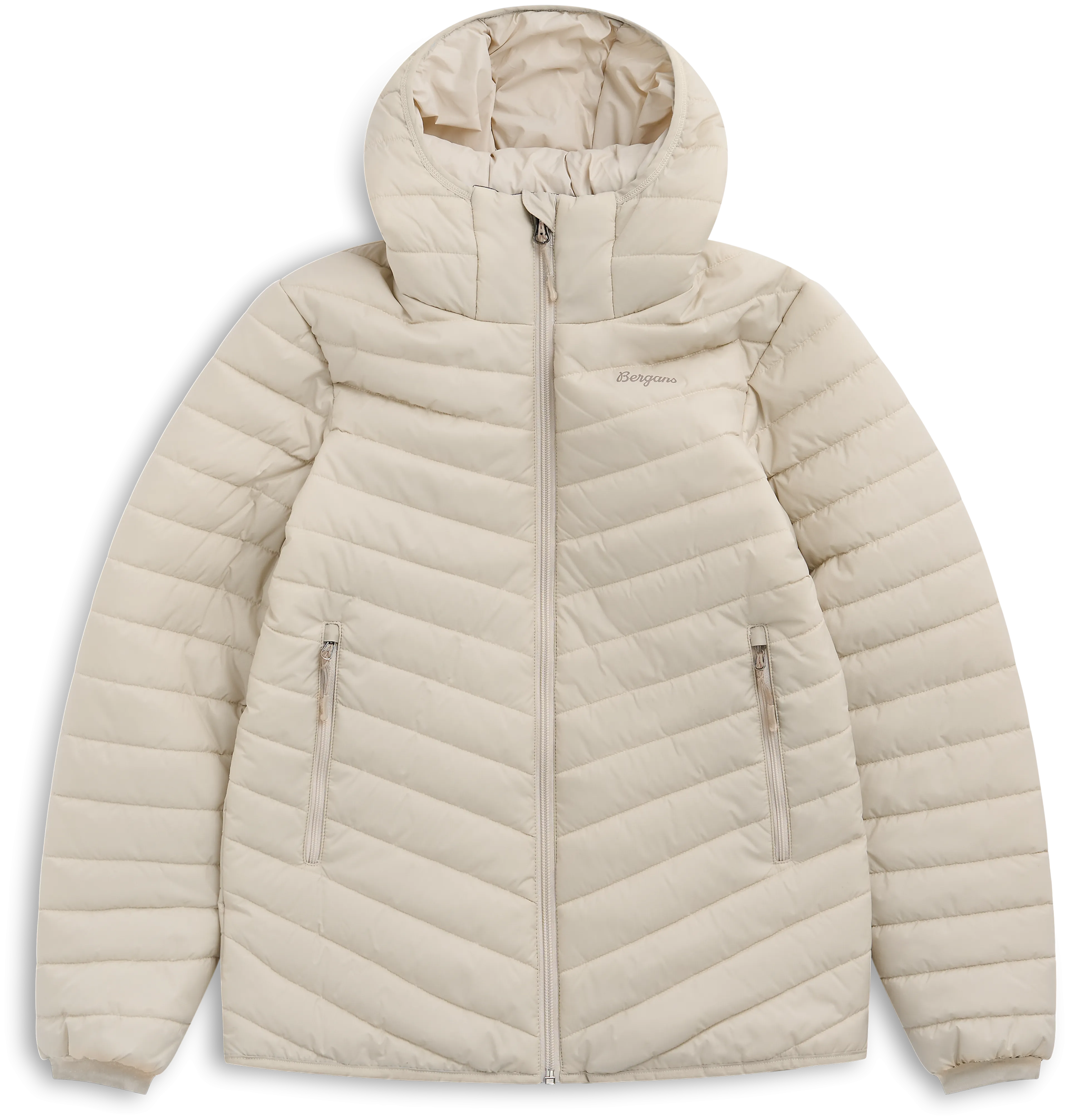 Storetind Light Insulated Jacket Junior