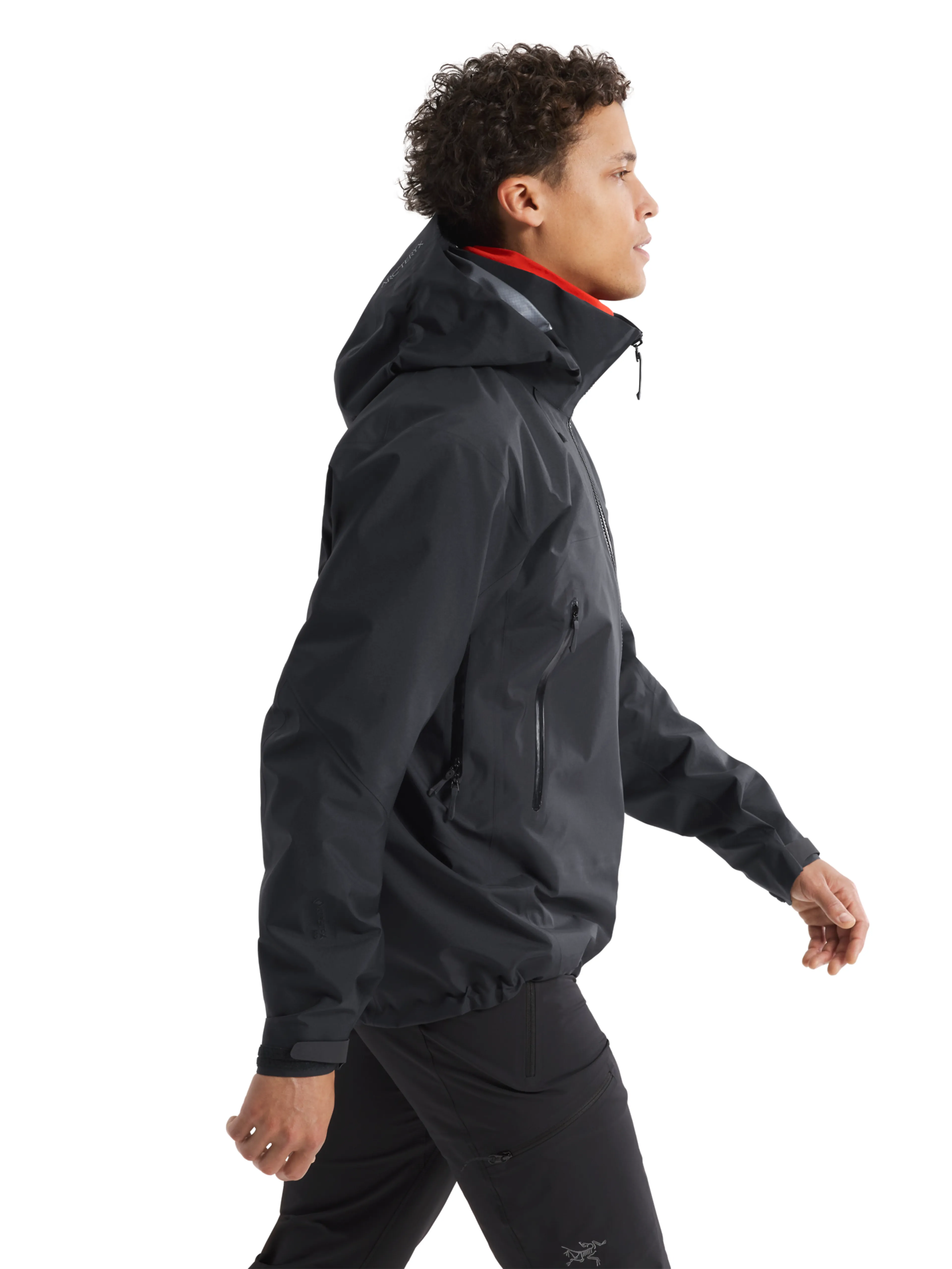 Beta AR Jacket M