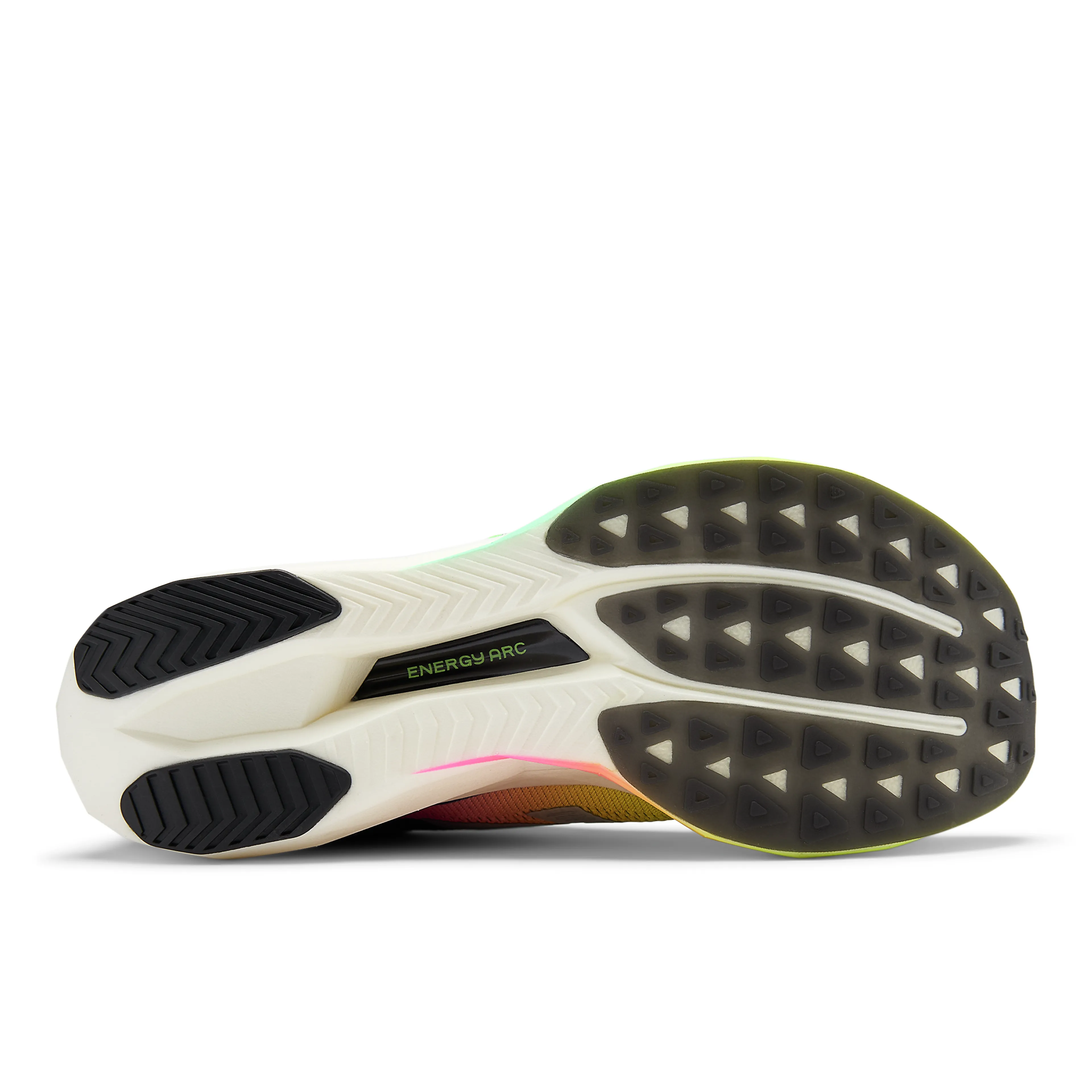FuelCell SuperComp Elite v5