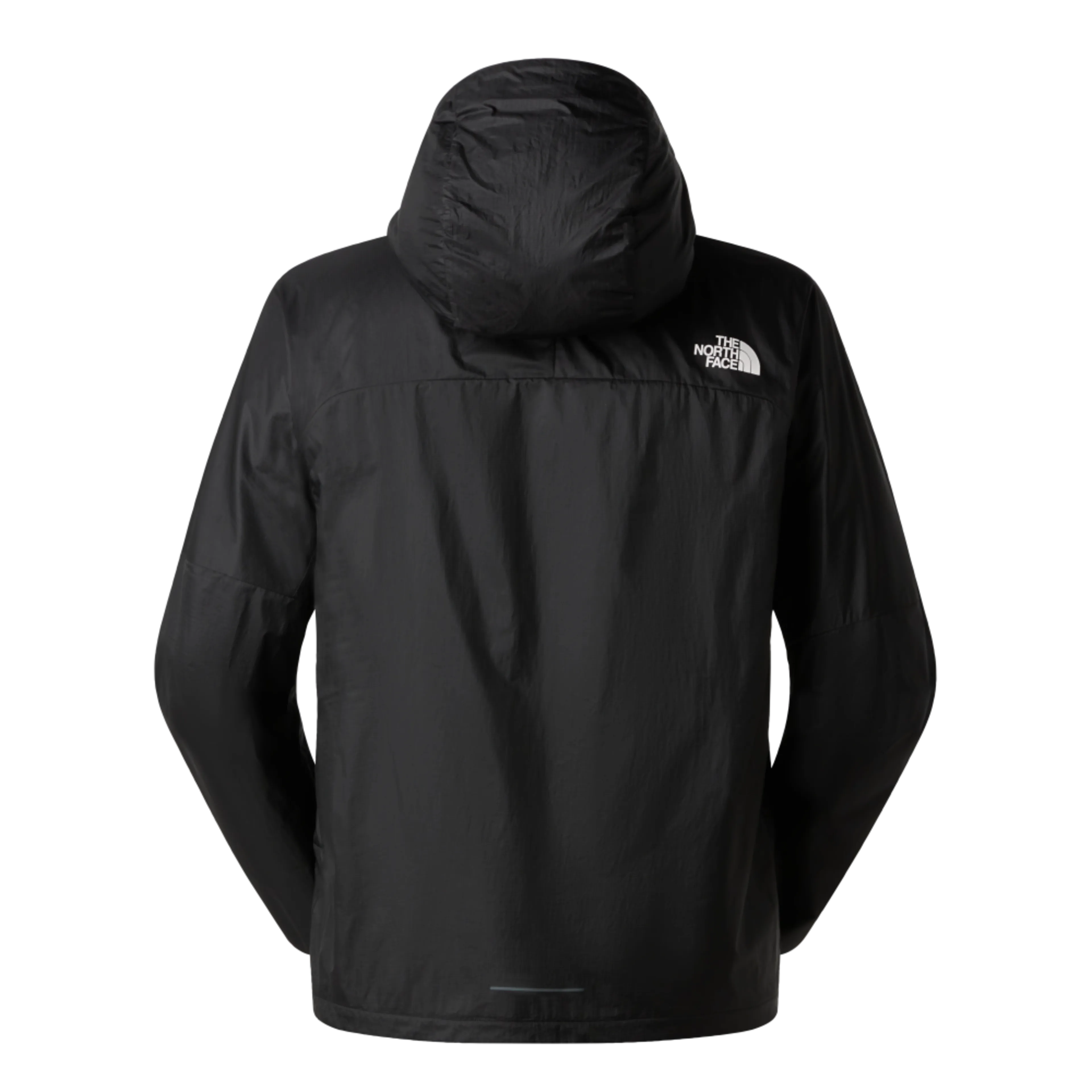 M RIDGELITE FUTUREFLEECE WIND JACKET