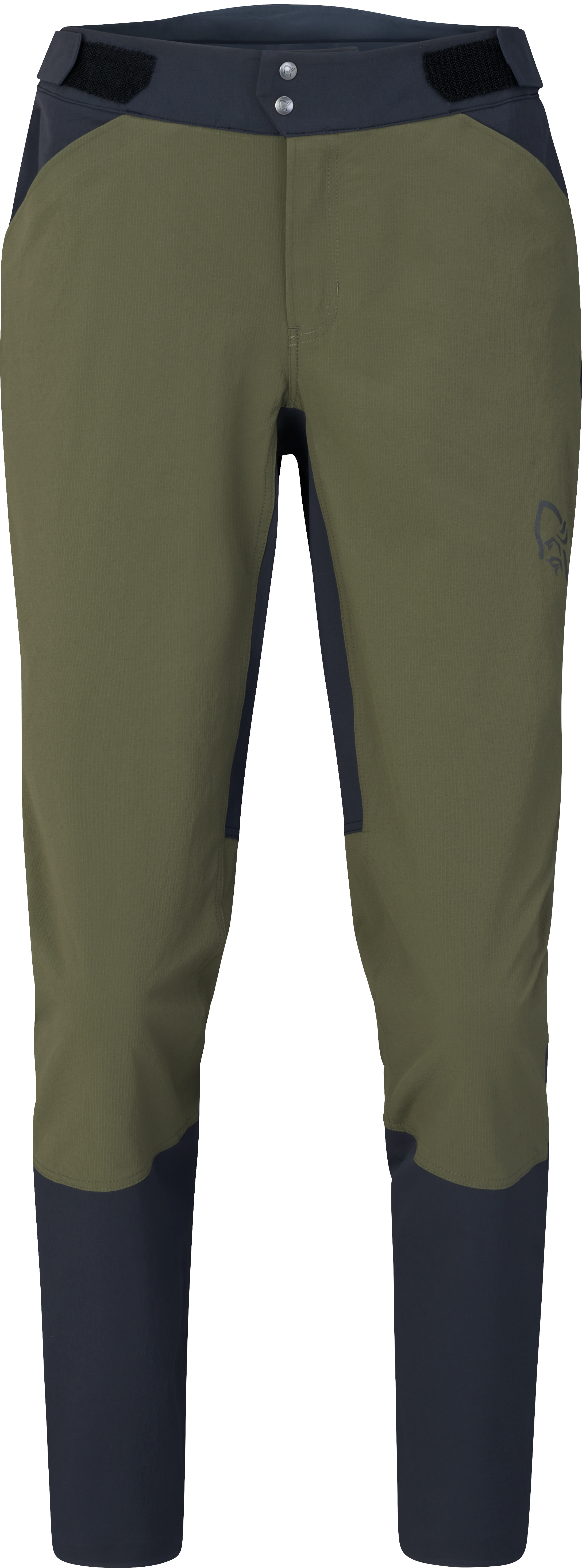skibotn flex1 Pants W's