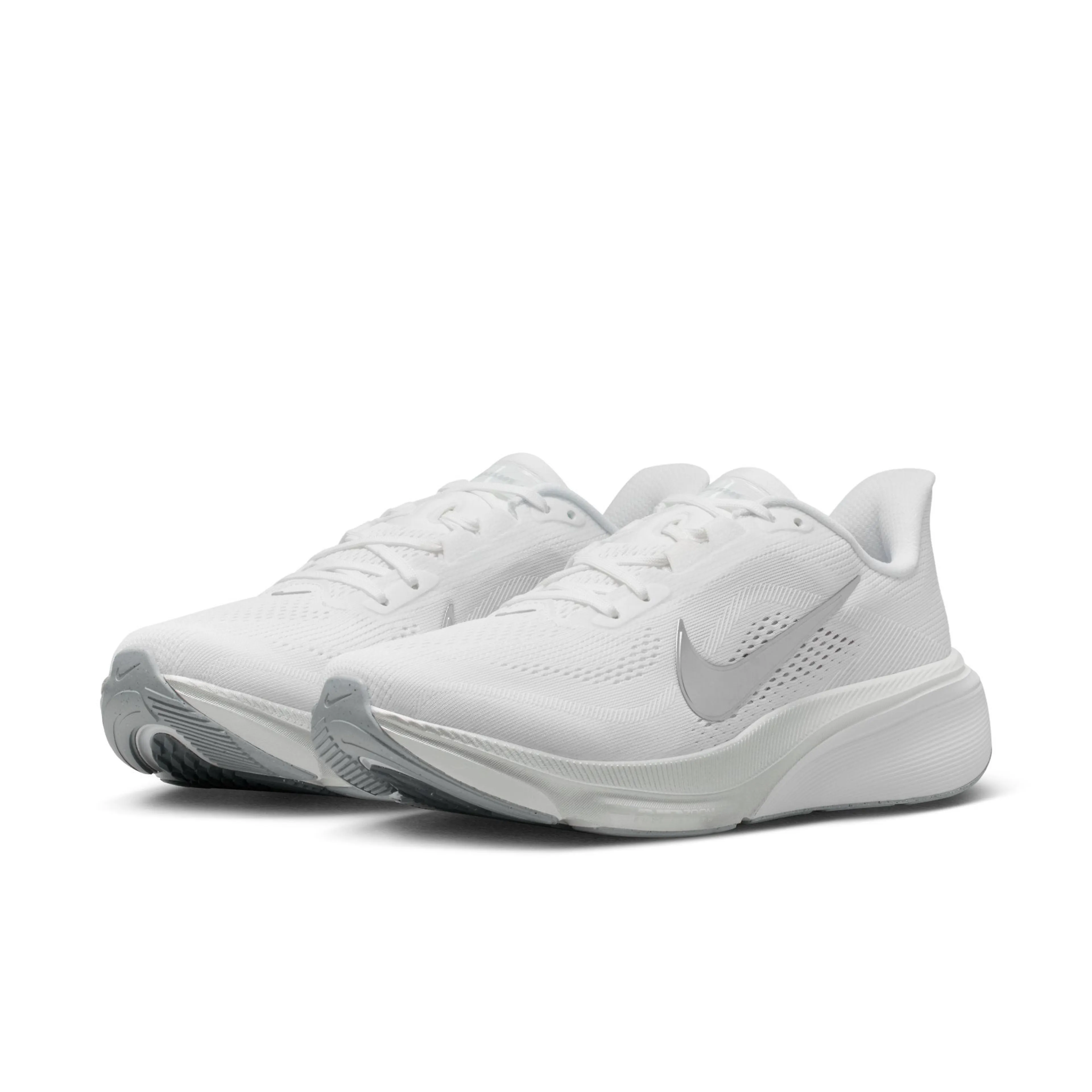 Pegasus 42 Women's Road Running Shoes
