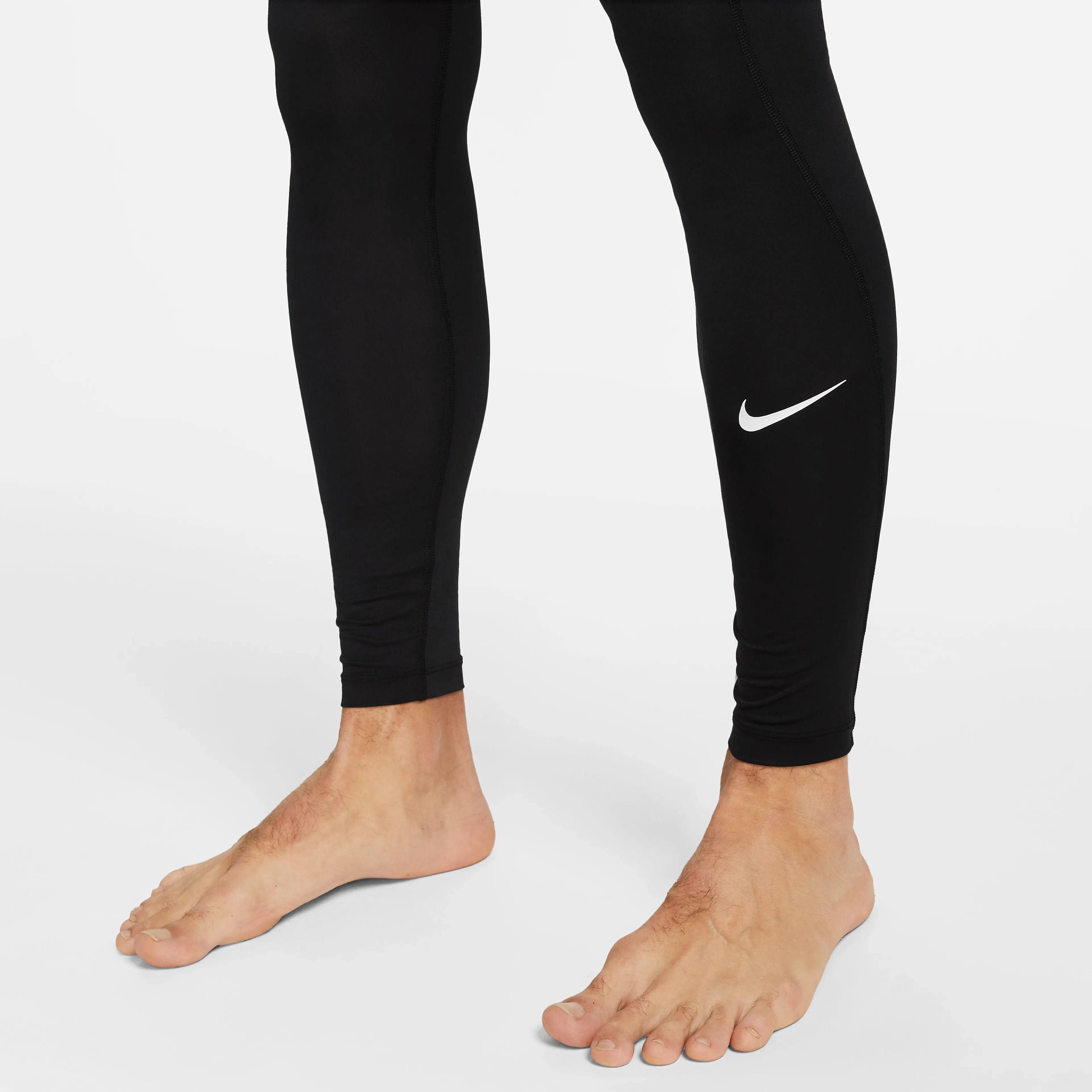 Nike Pro Dri-Fit Tights