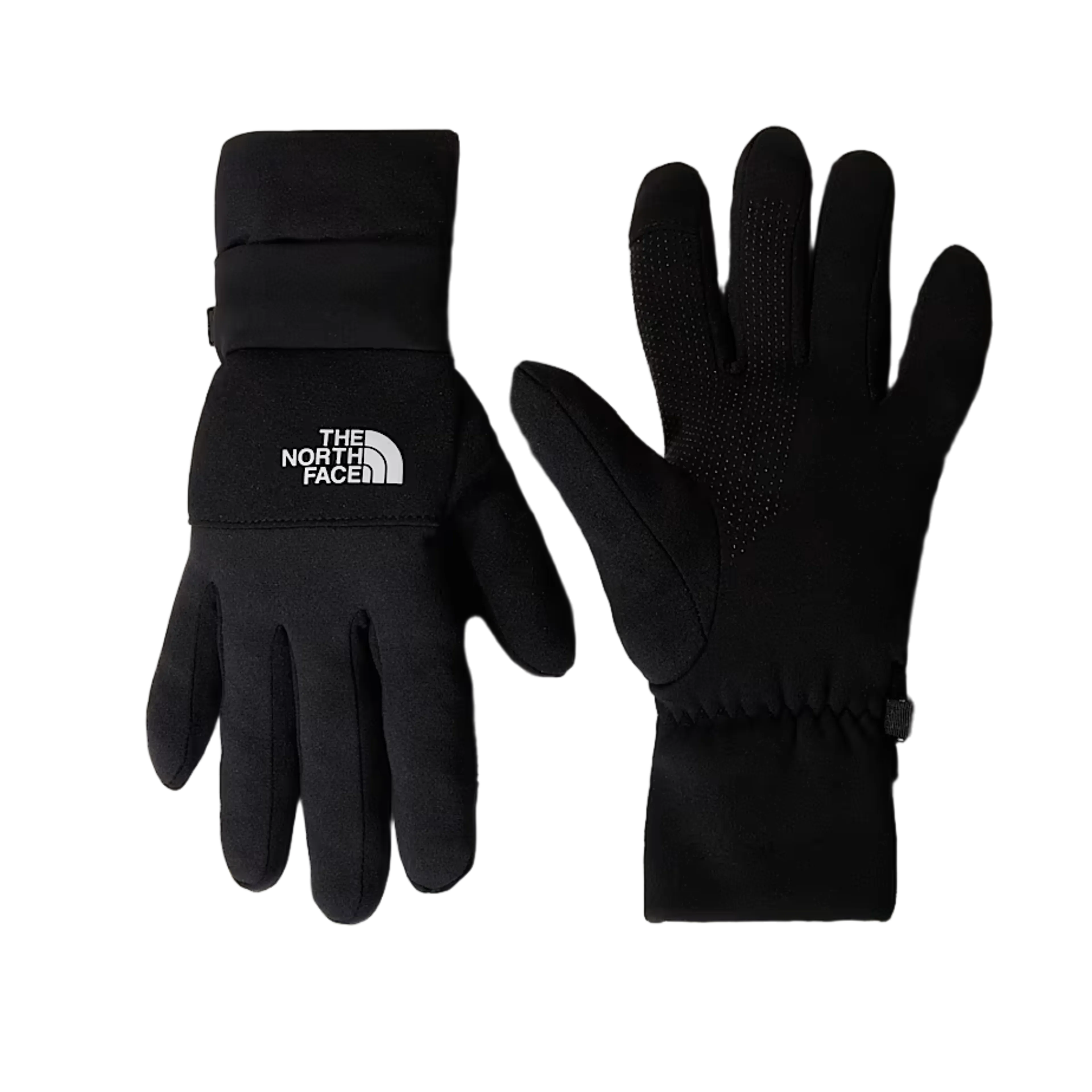 ETIP TRAIL GLOVE ETIP TRAIL GLOVE