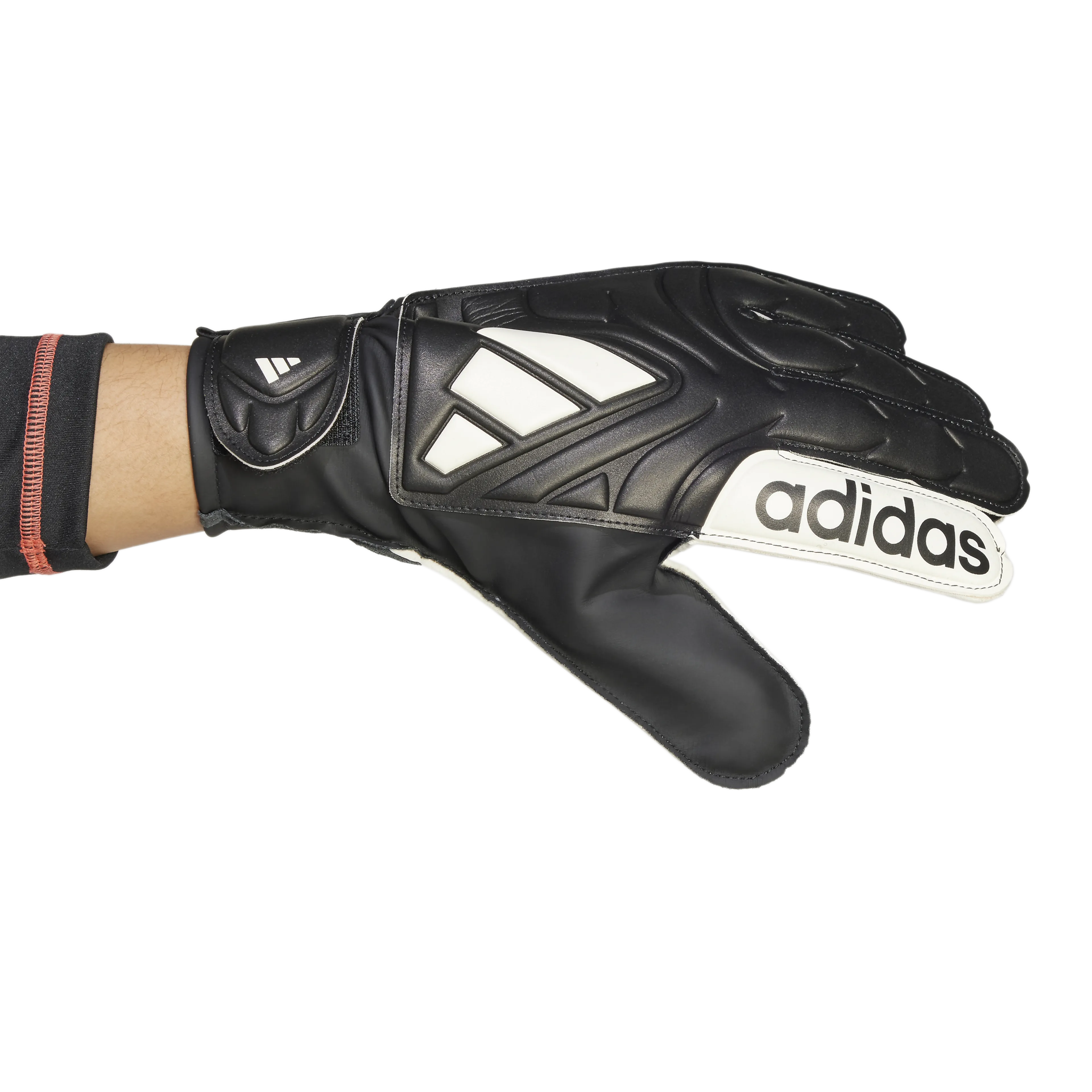 COPA GL CLB