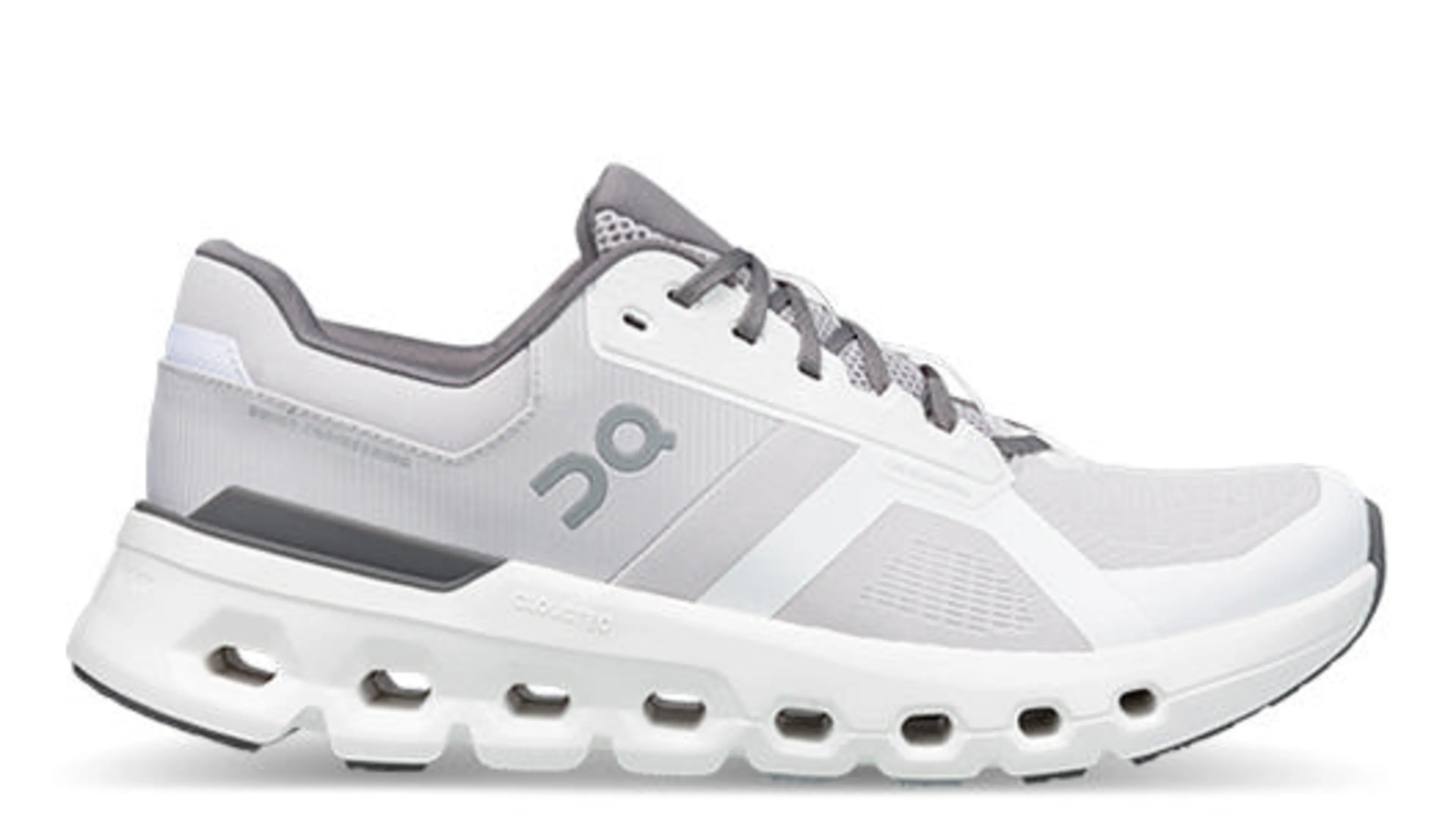 Cloudrunner 2 W Cloudrunner 2 W