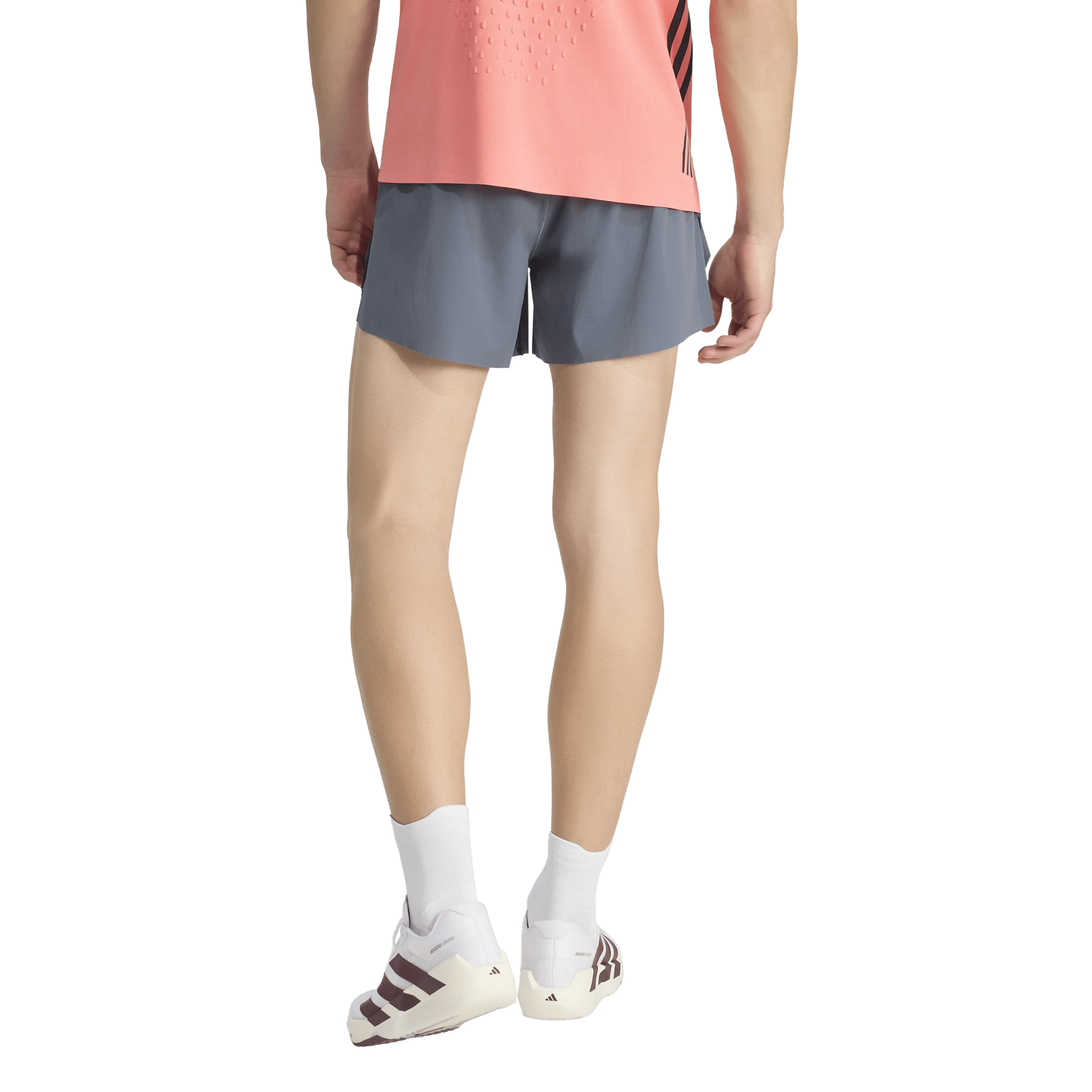 Adizero Pro Running Pocket Shorts