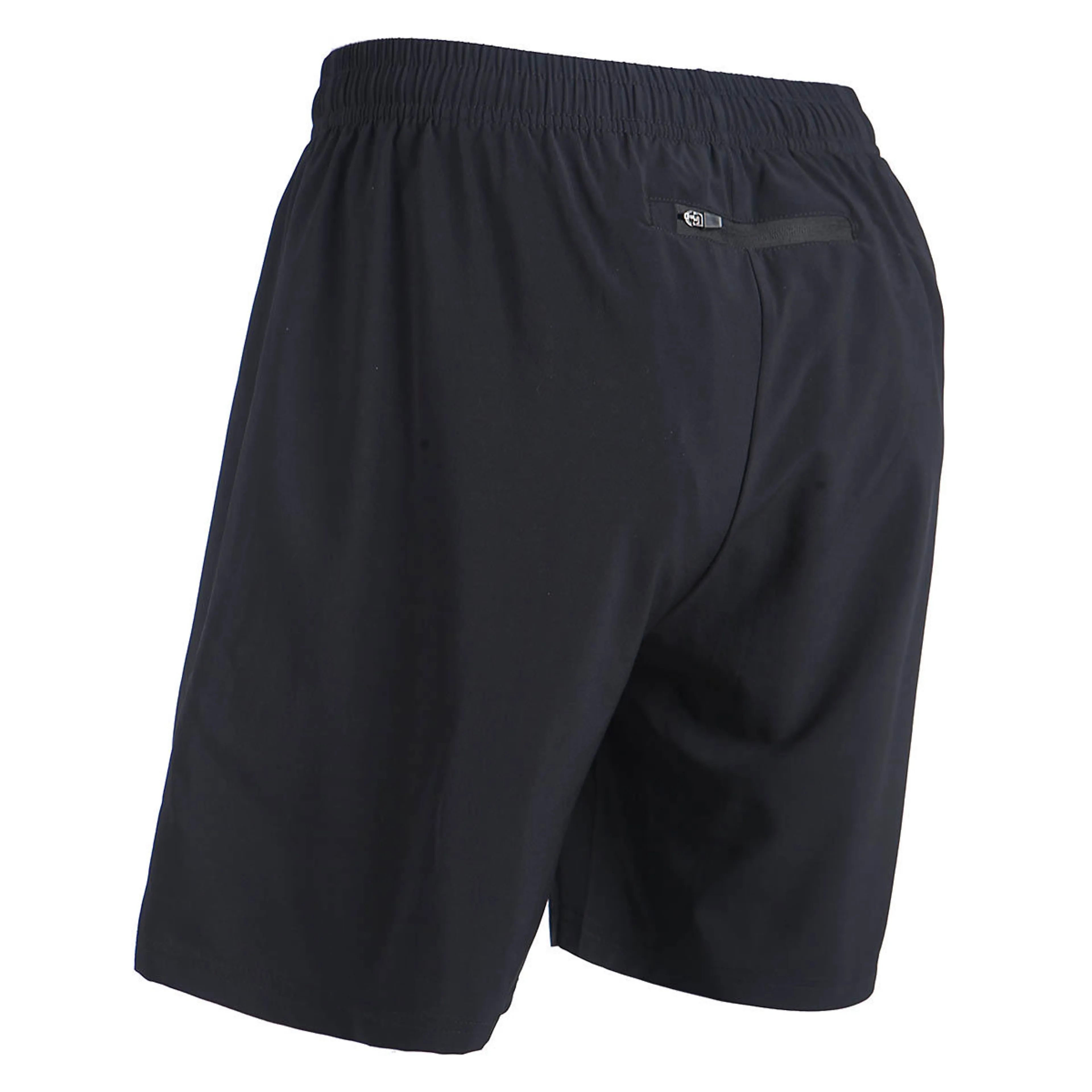 Staiburg 2in1 Shorts herre Staiburg 2in1 Shorts herre