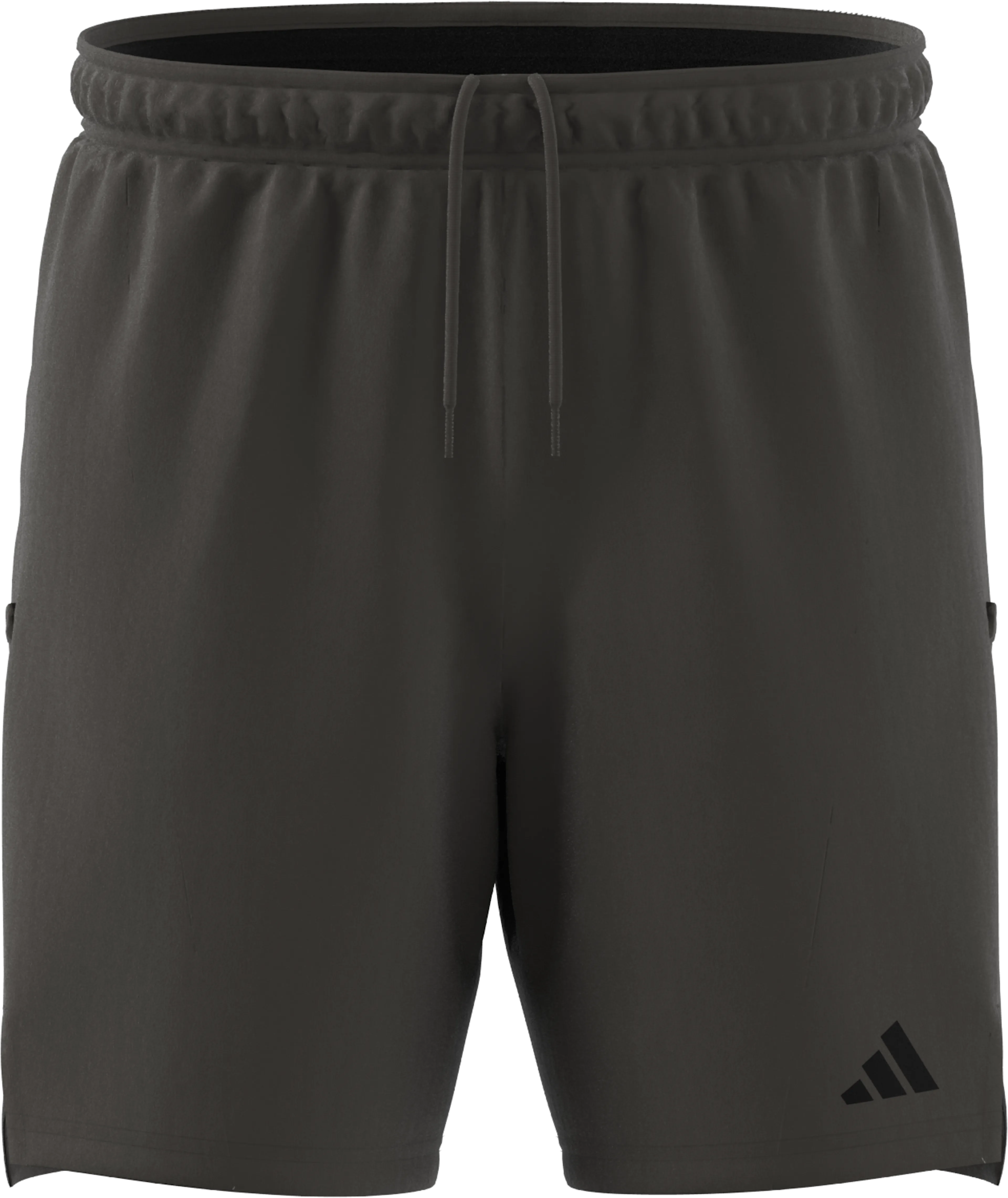 D4T SHORT
