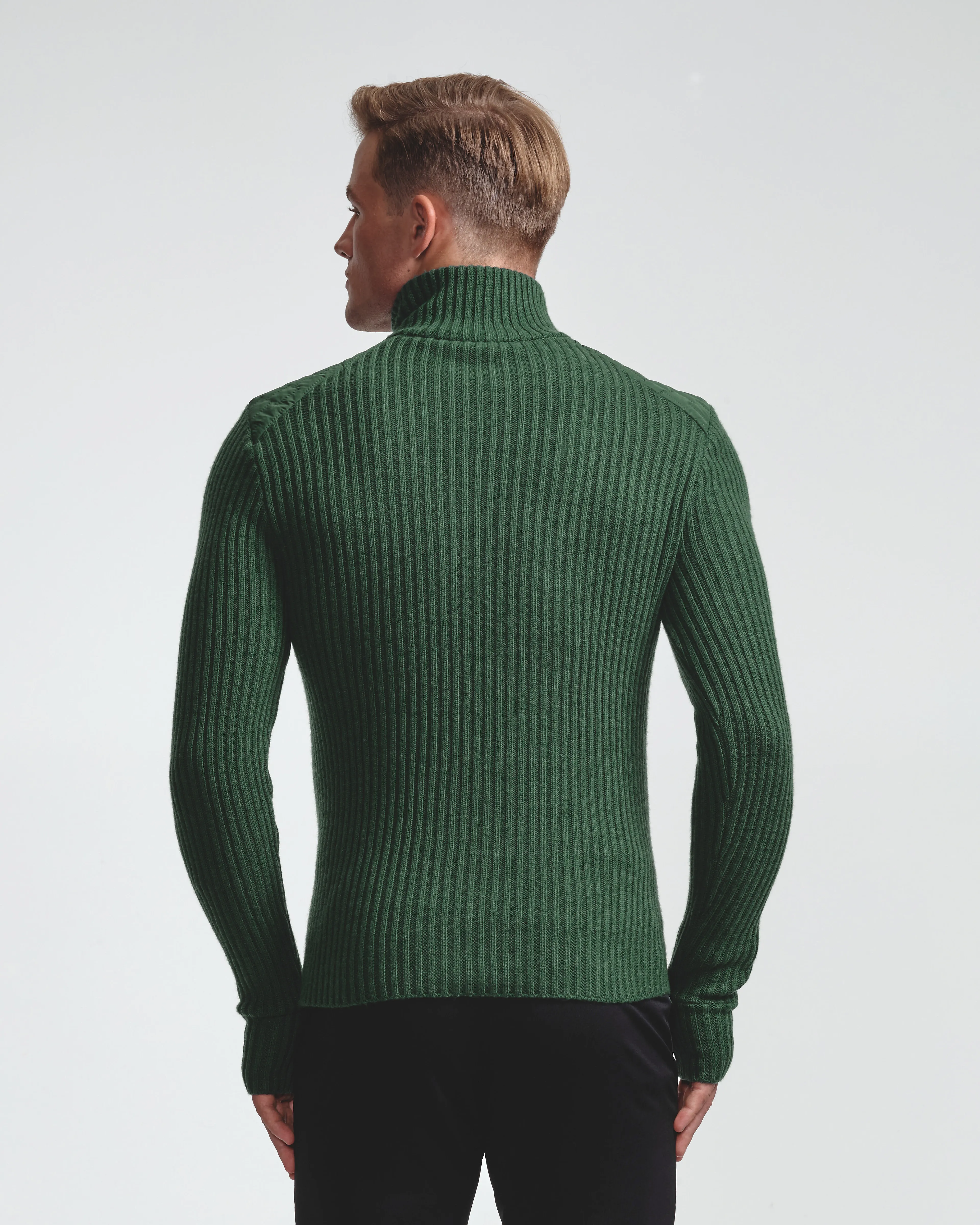 Half Zip Comfy 2.0 Half Zip Comfy 2.0