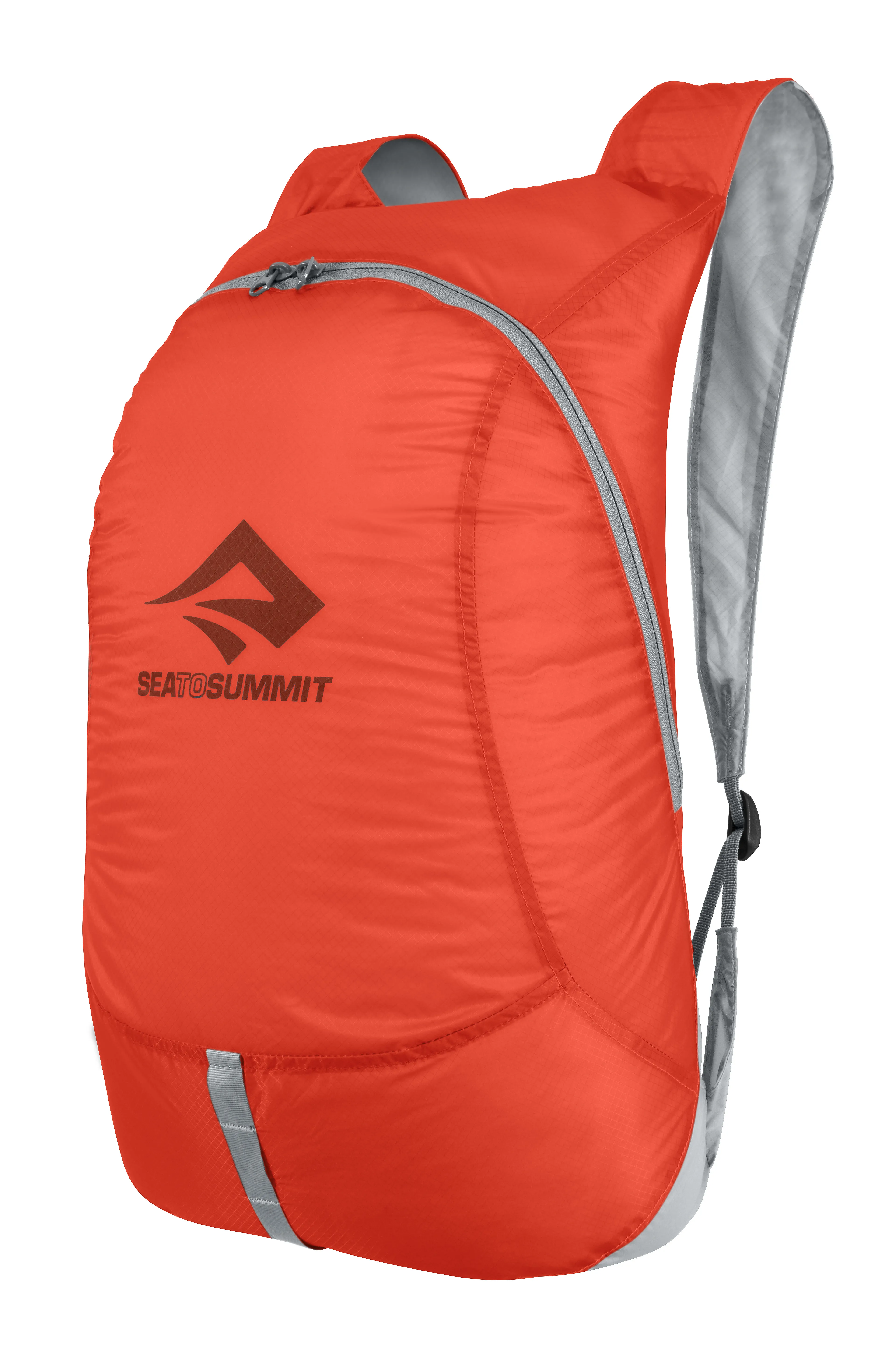Ultra-Sil Daypack Ultra-Sil Daypack
