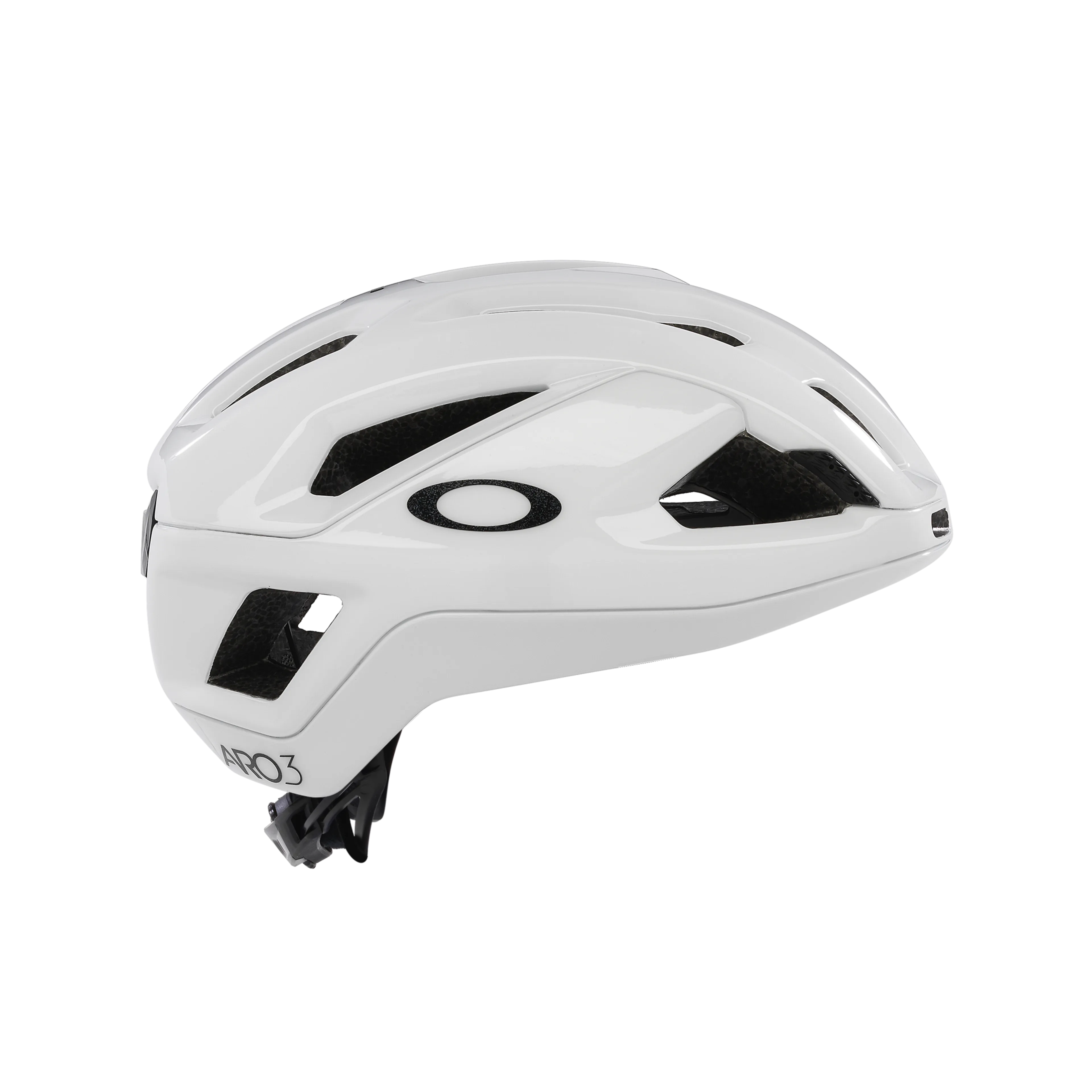 ARO3 Endurance EU