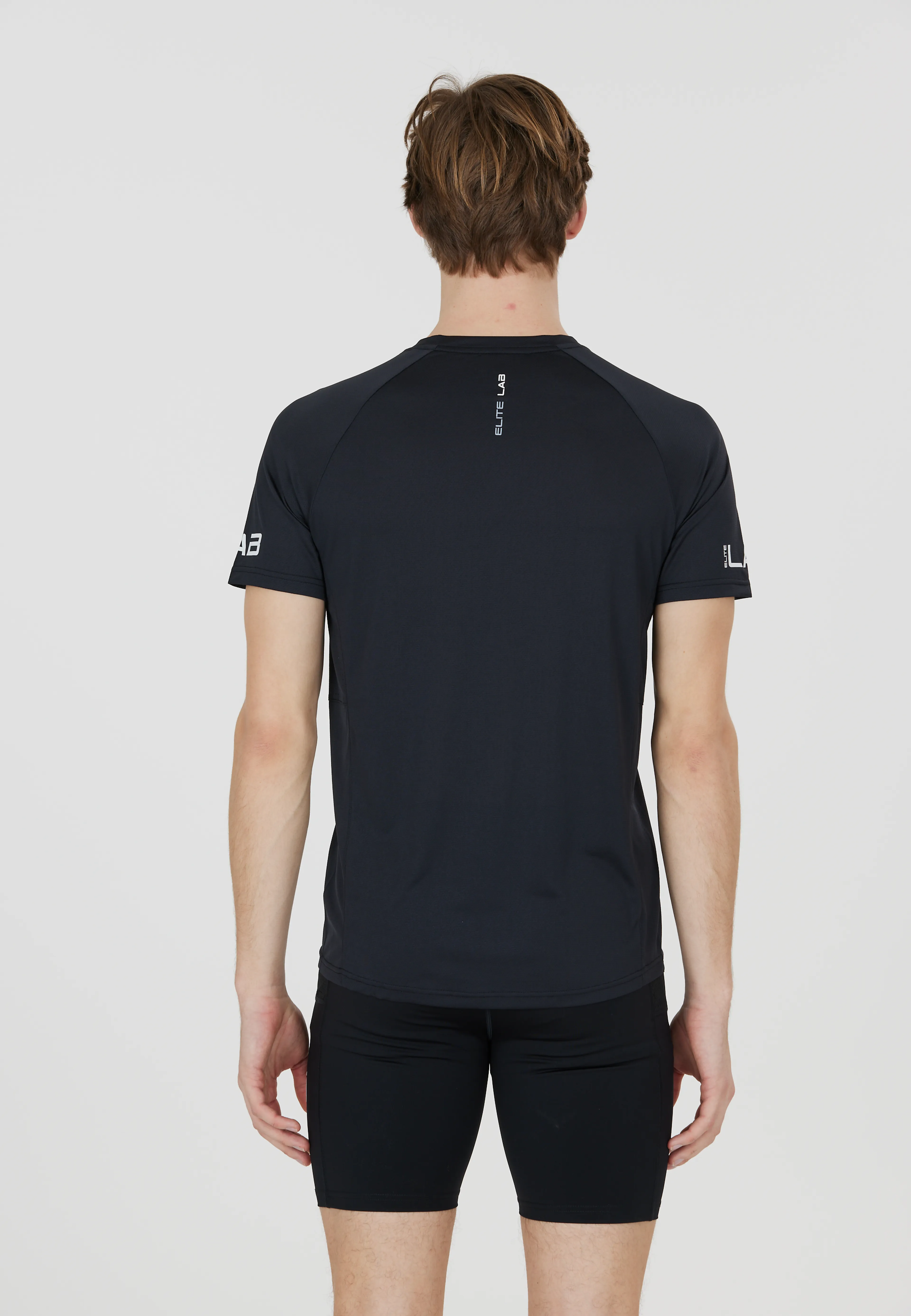 S/S Tee
