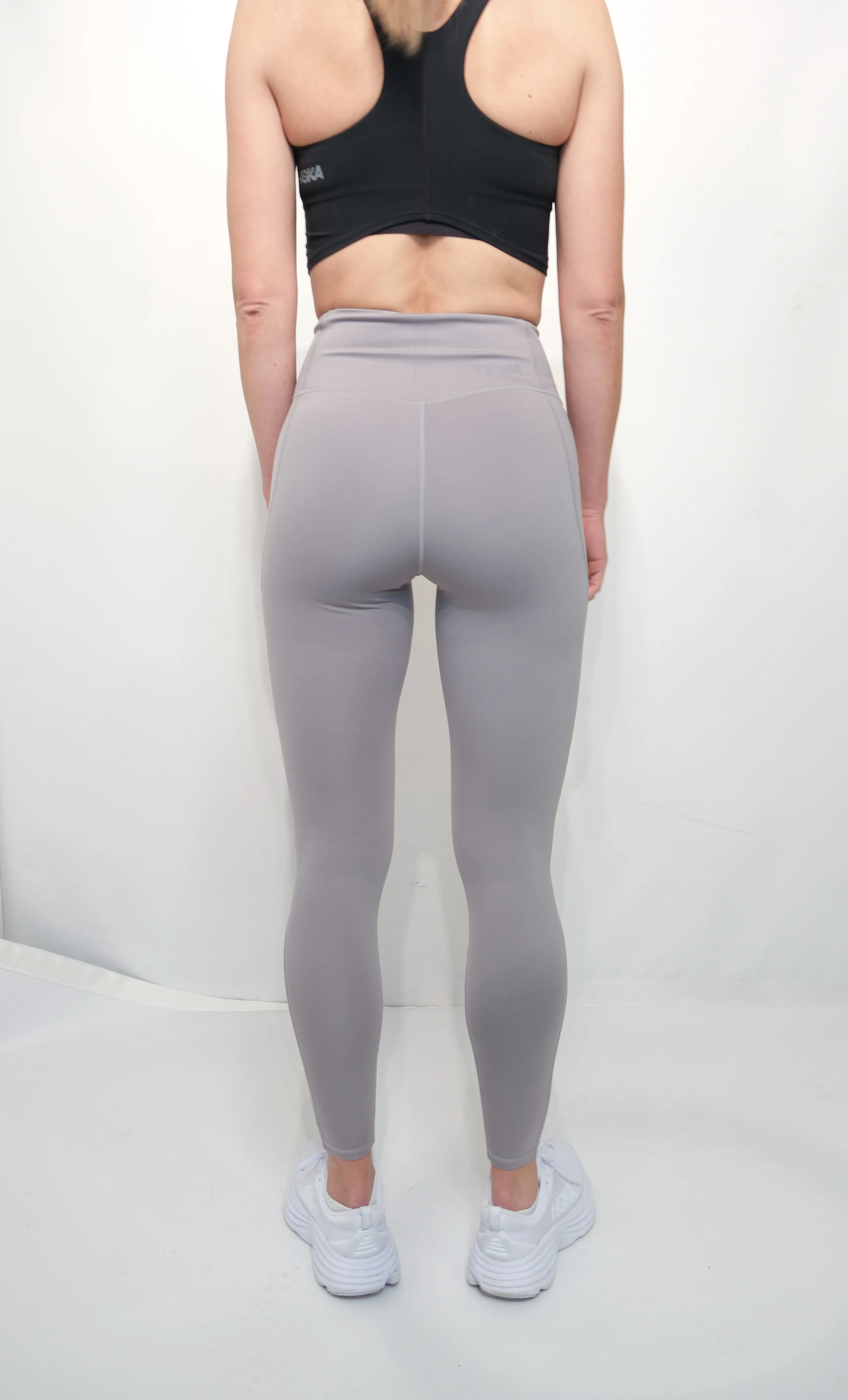 W ELARO CROP BRA