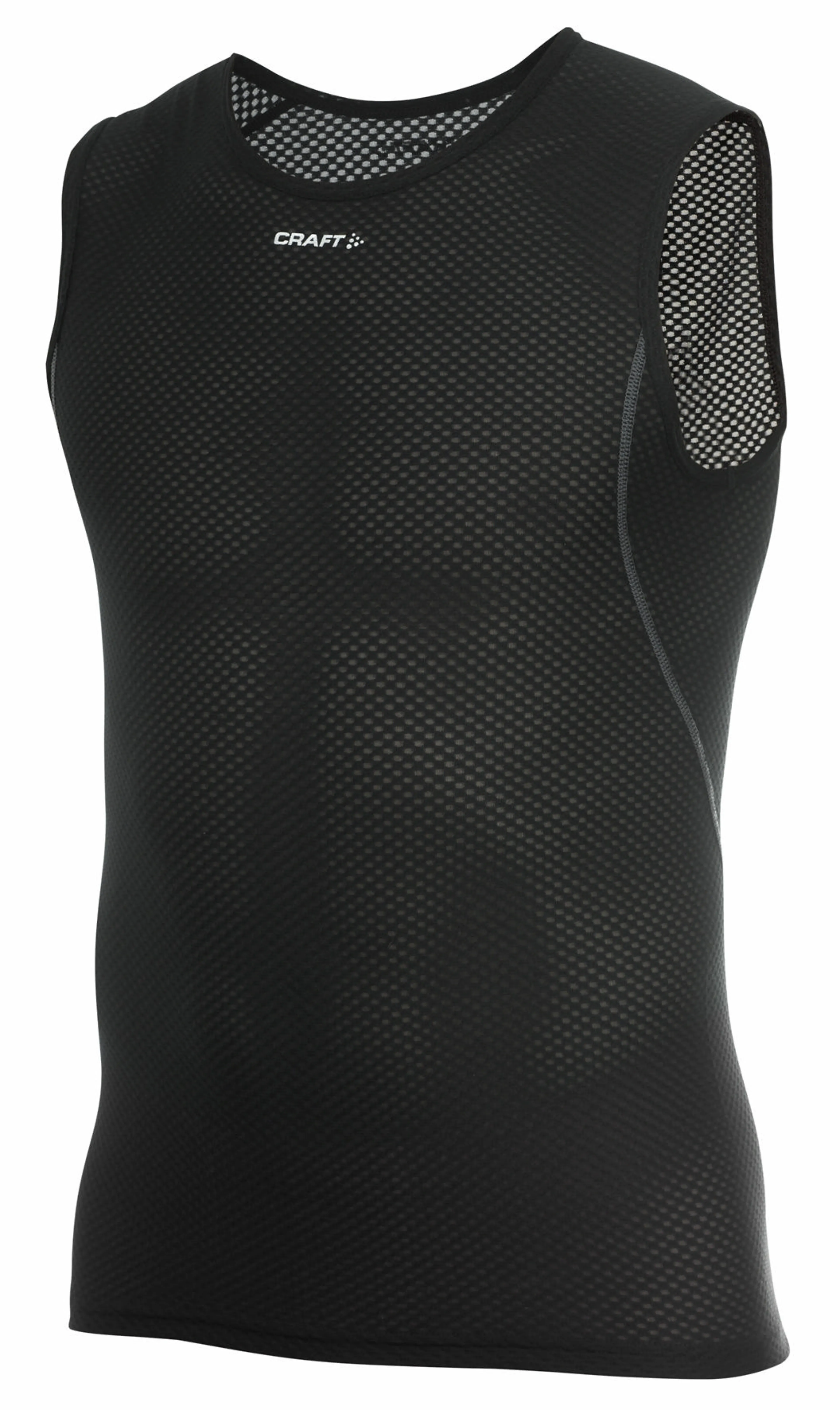 Cool Mesh Superlight SL M