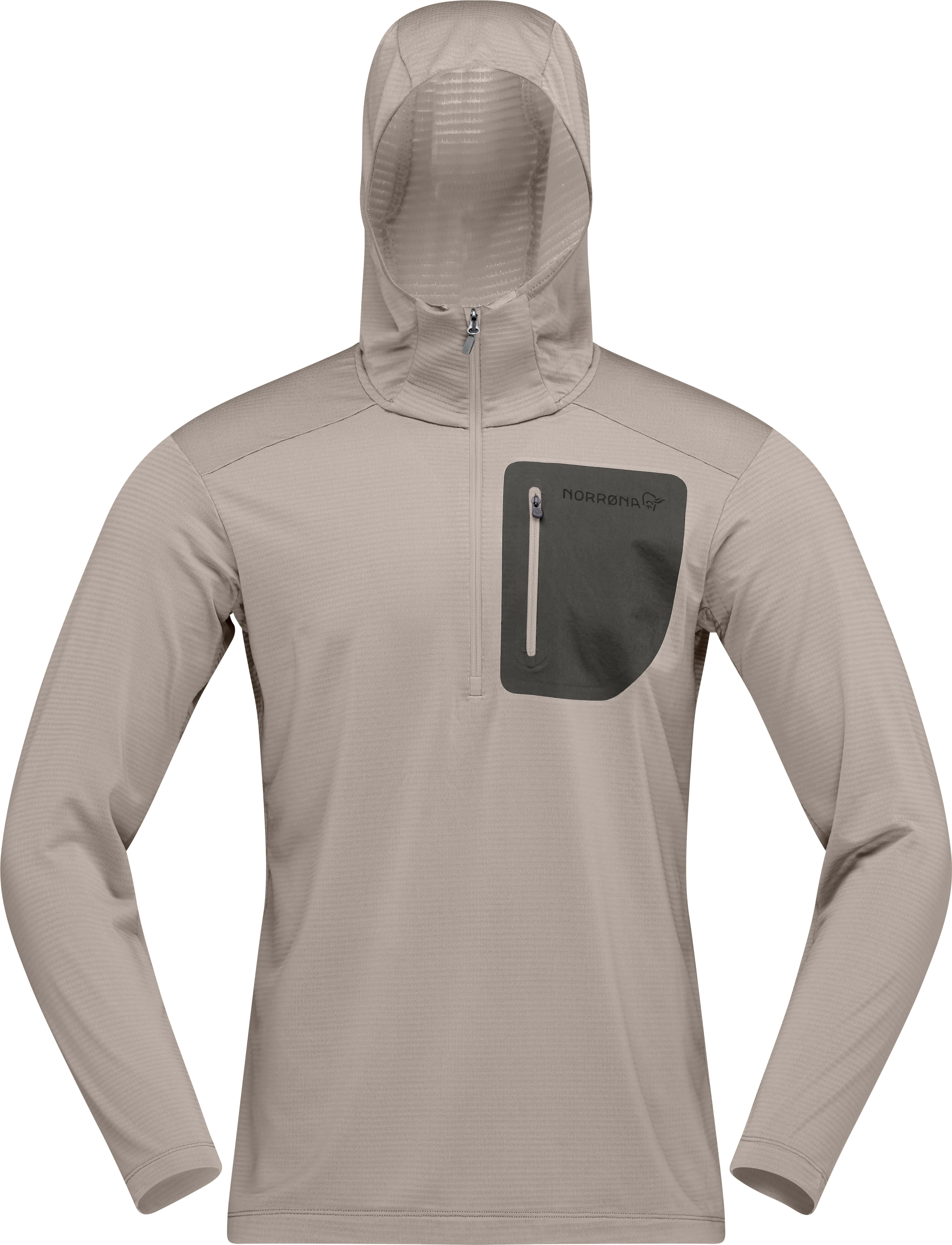 falketind warm1 Hood M's