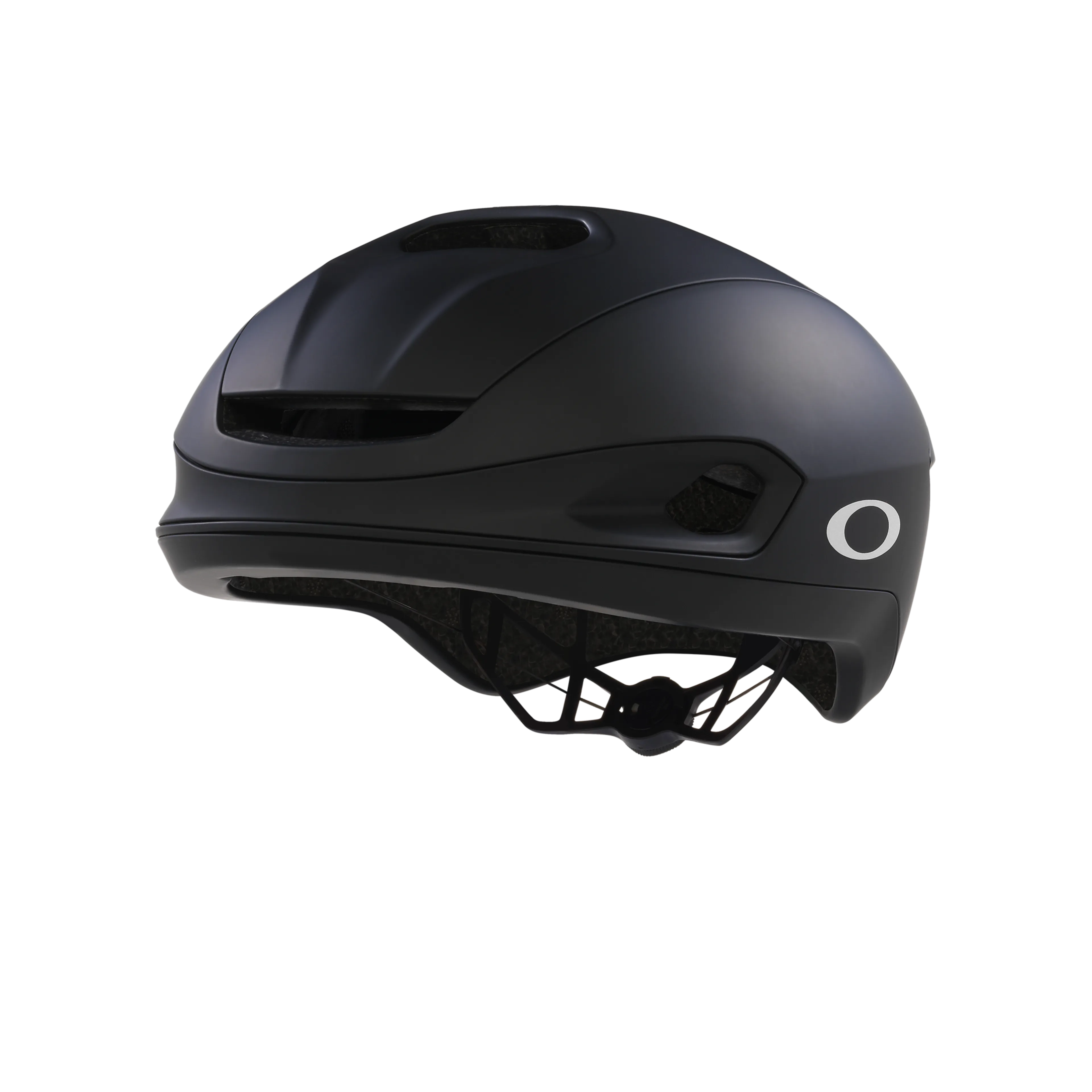 ARO7 LITE EU