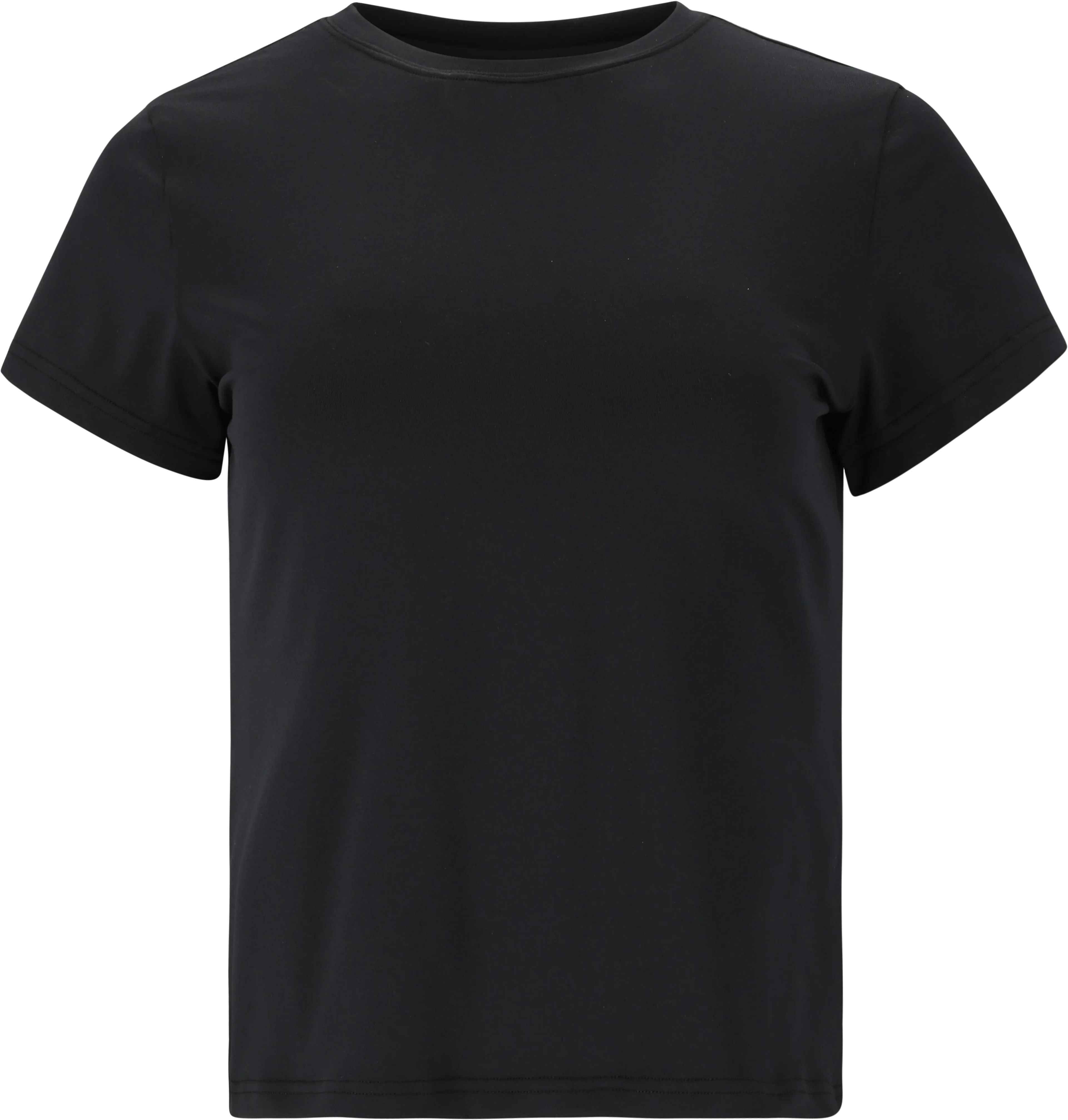 Almi W S/S Tee