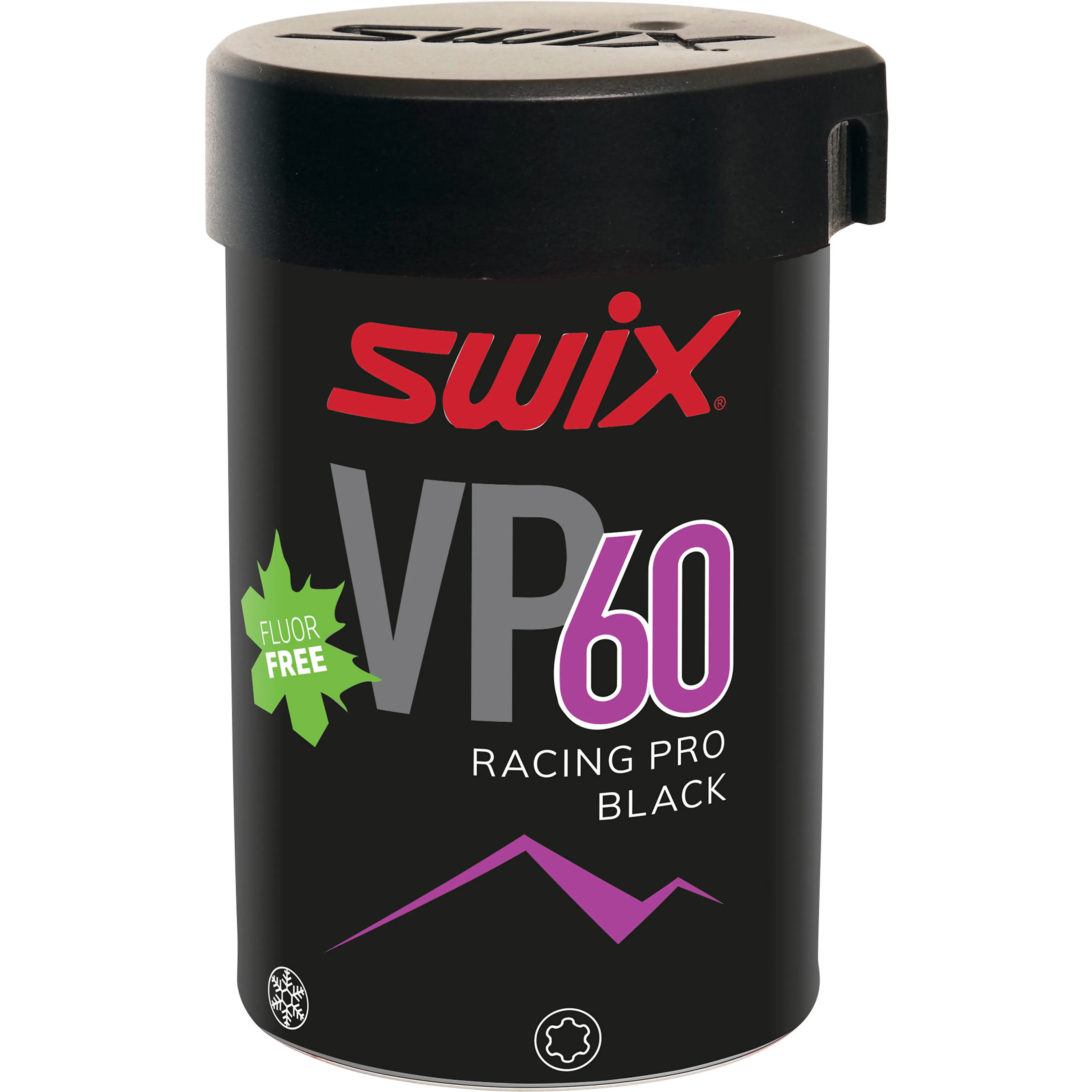 VP60 Pro, 45g VP60 Pro, 45g