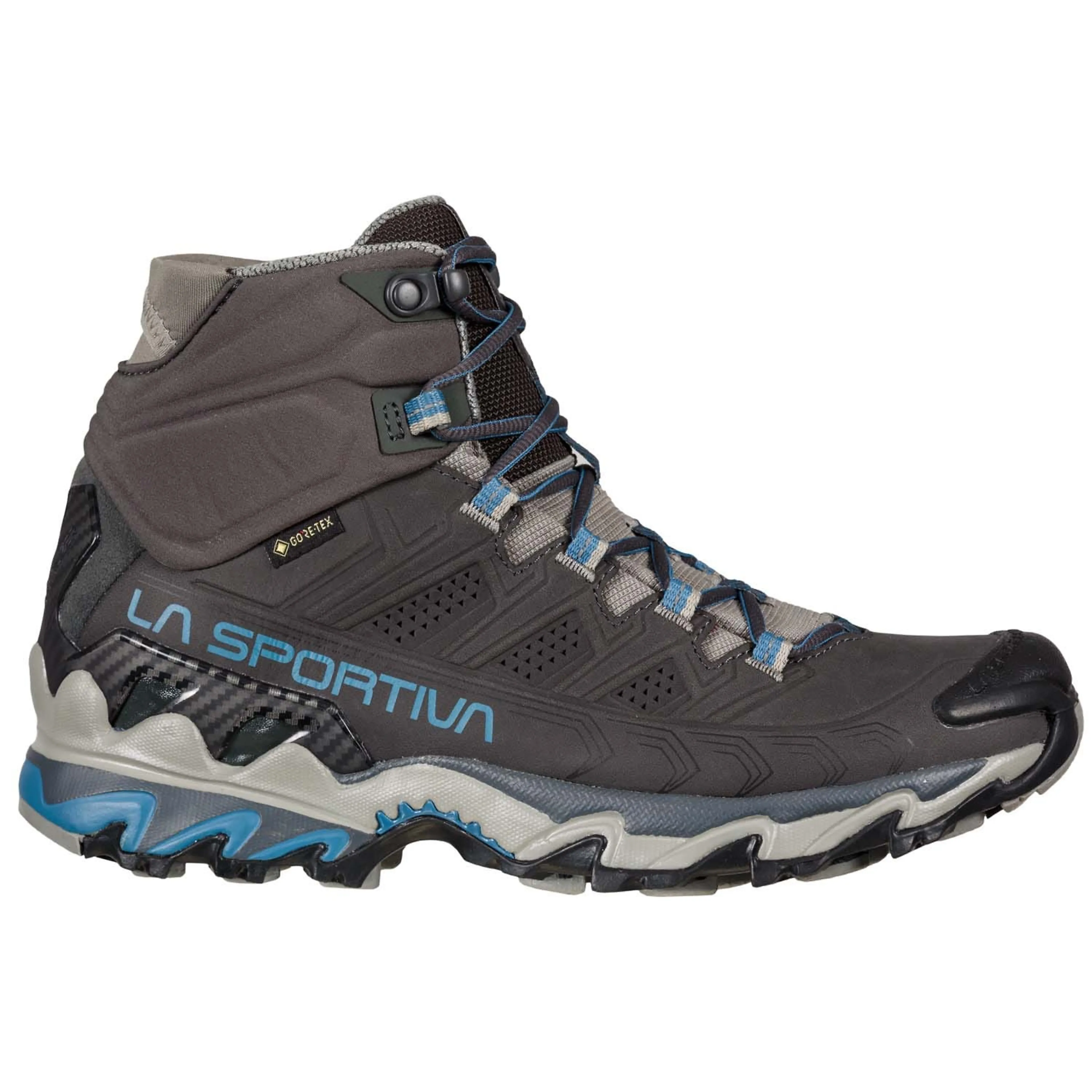 Ultra Raptor II LT Mid GTX W's Hikingsko