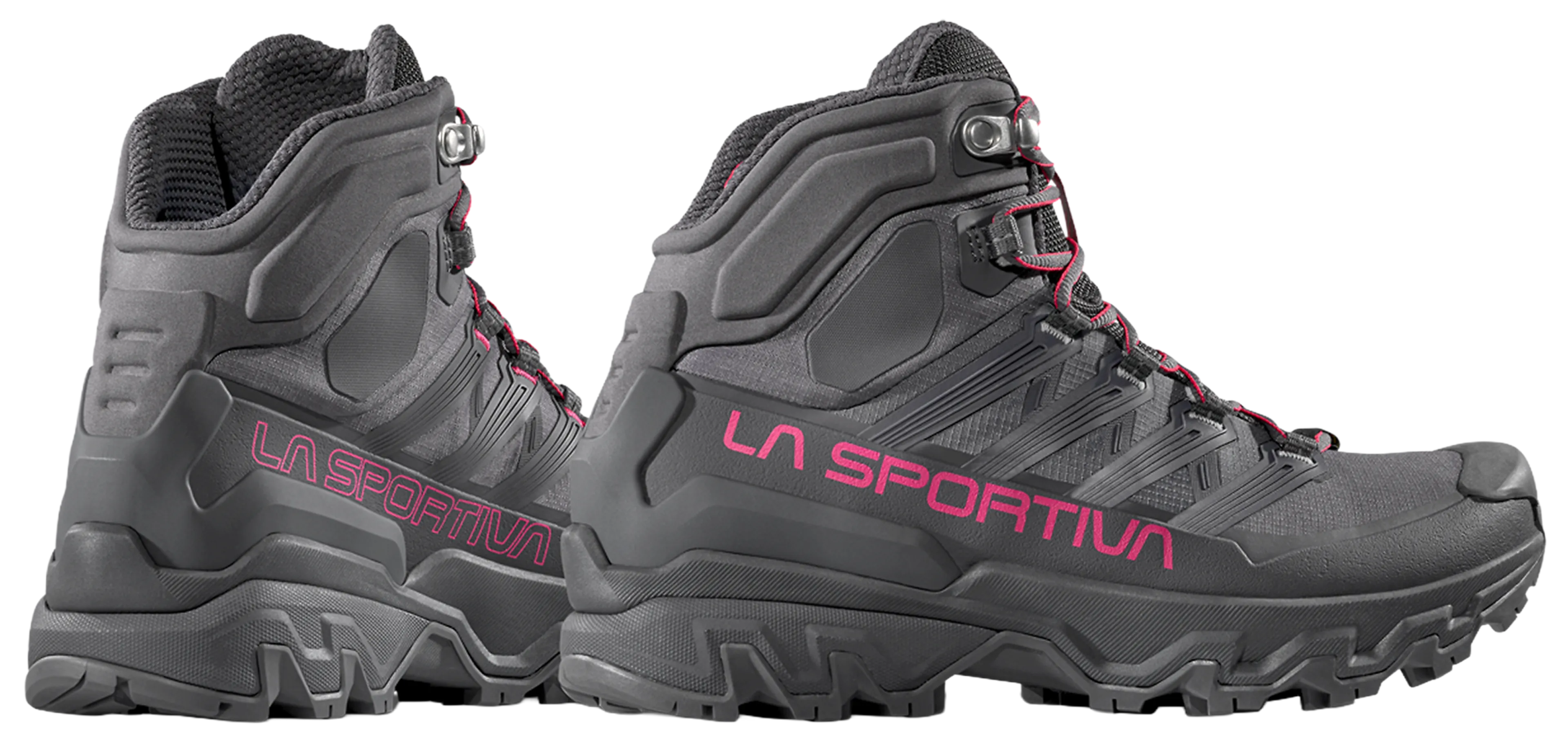 Ultra Raptor 3 Mid GTX W's Hikingsko
