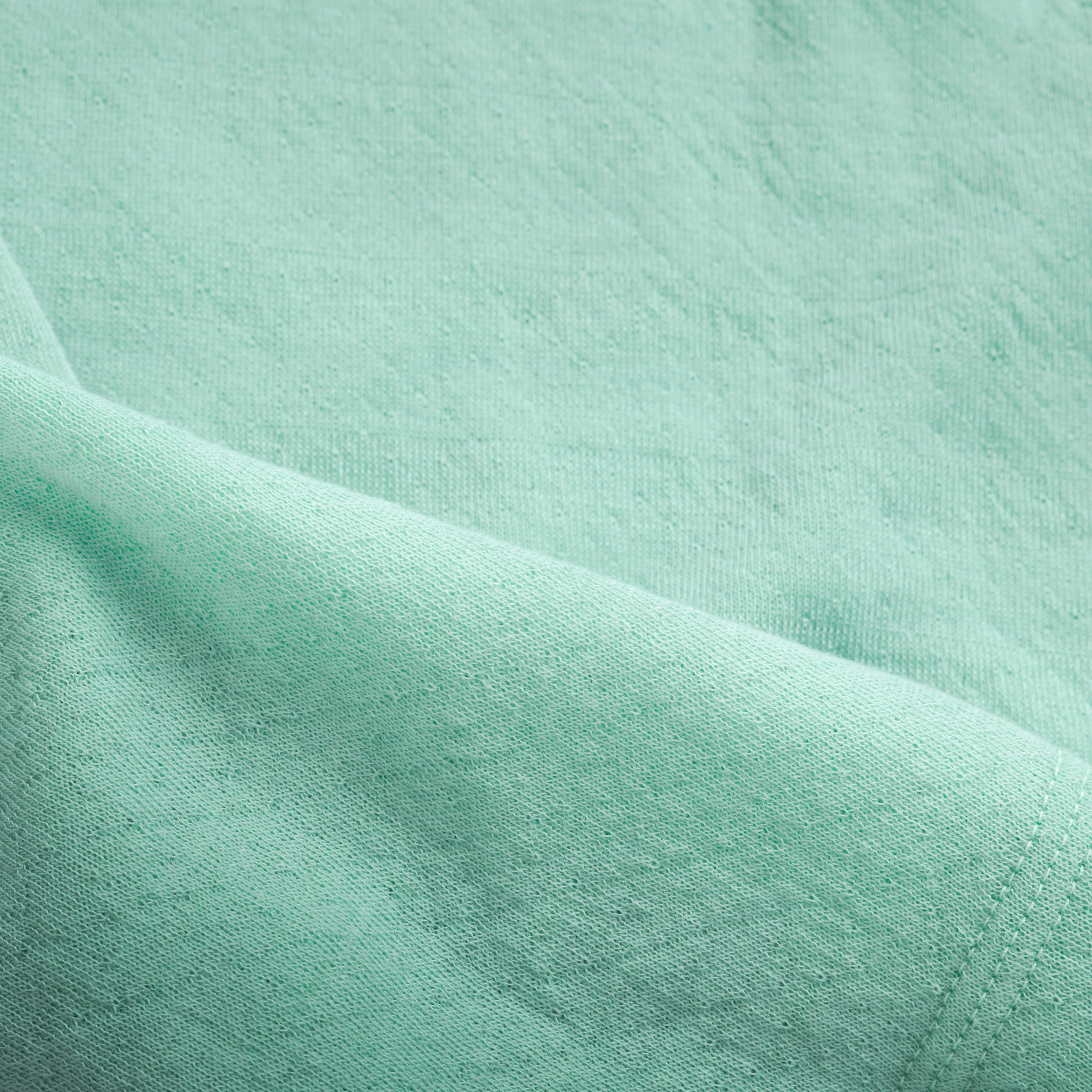 Inner:Dual Merino Half Zip Women