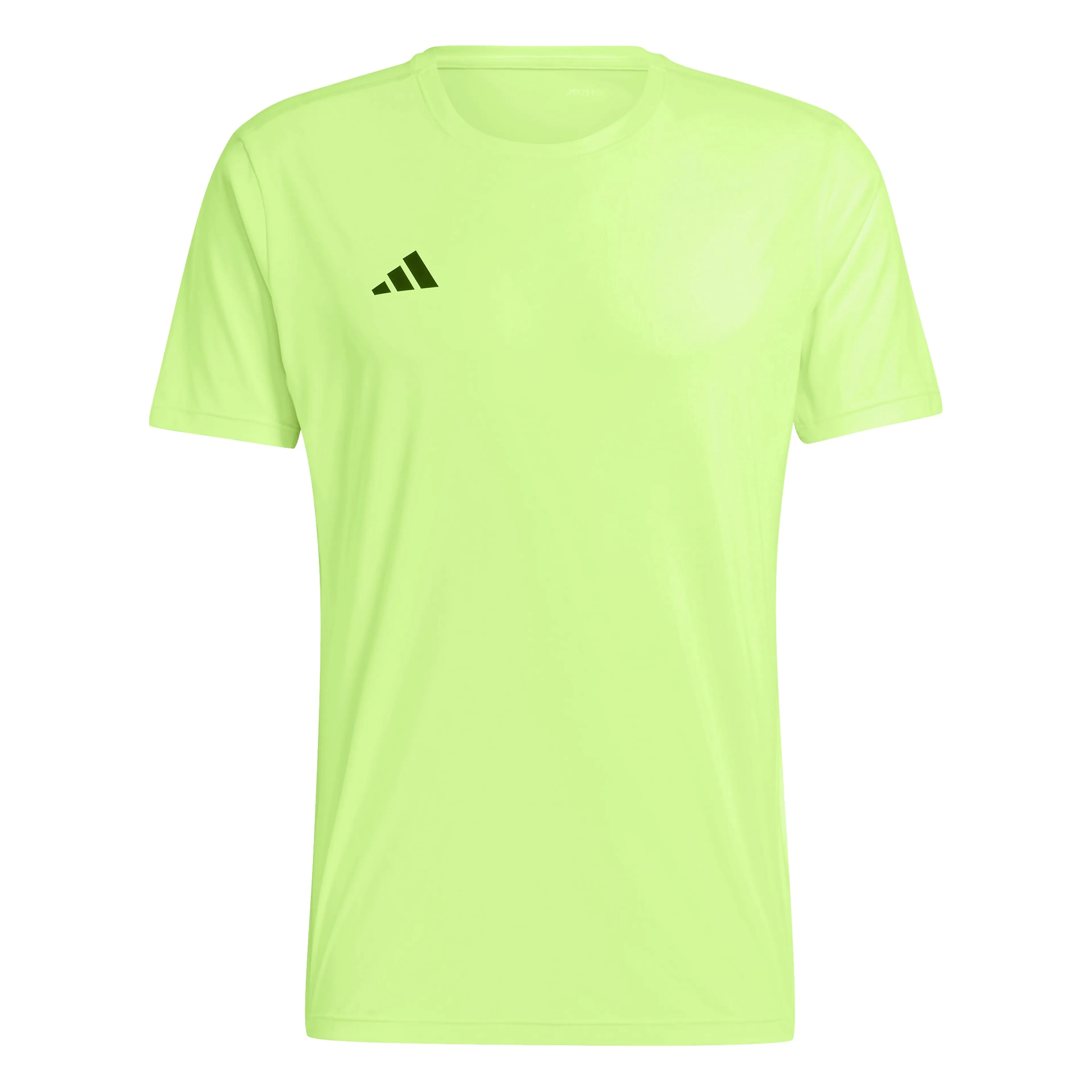 Adizero Essentials T-shirt 