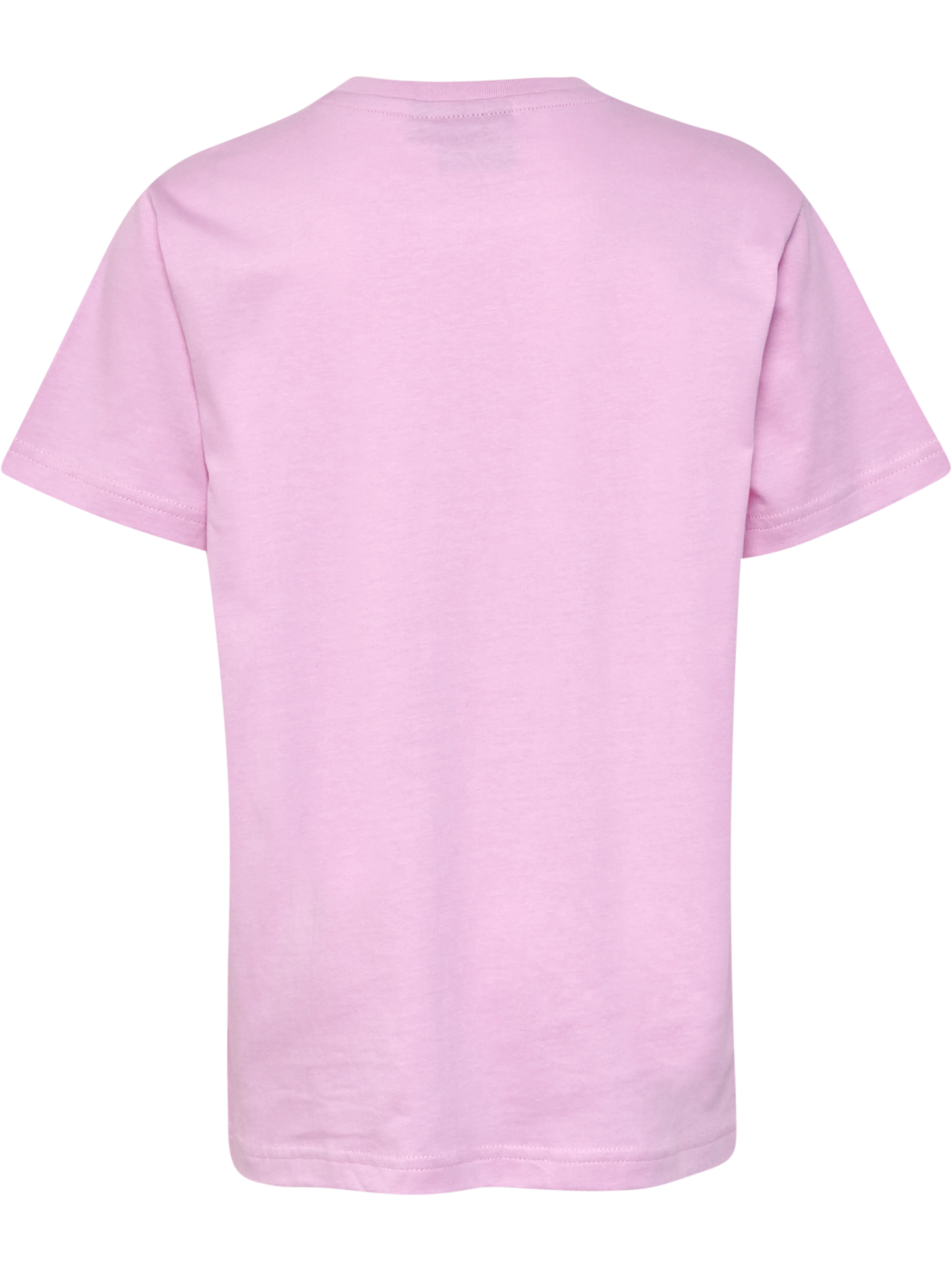 hmlTRES T-SHIRT S/S hmlTRES T-SHIRT S/S