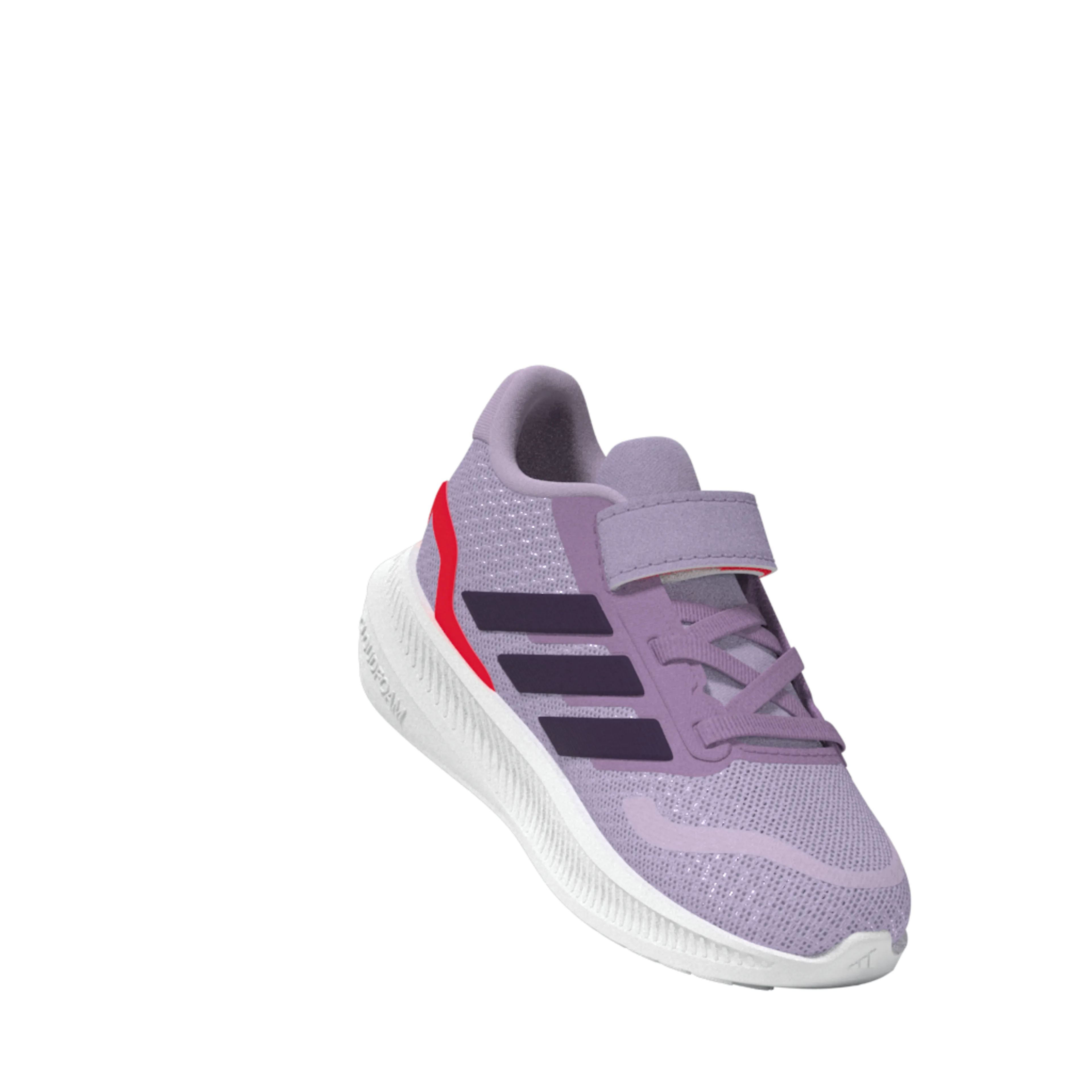 RUNFALCON 5 EL I
