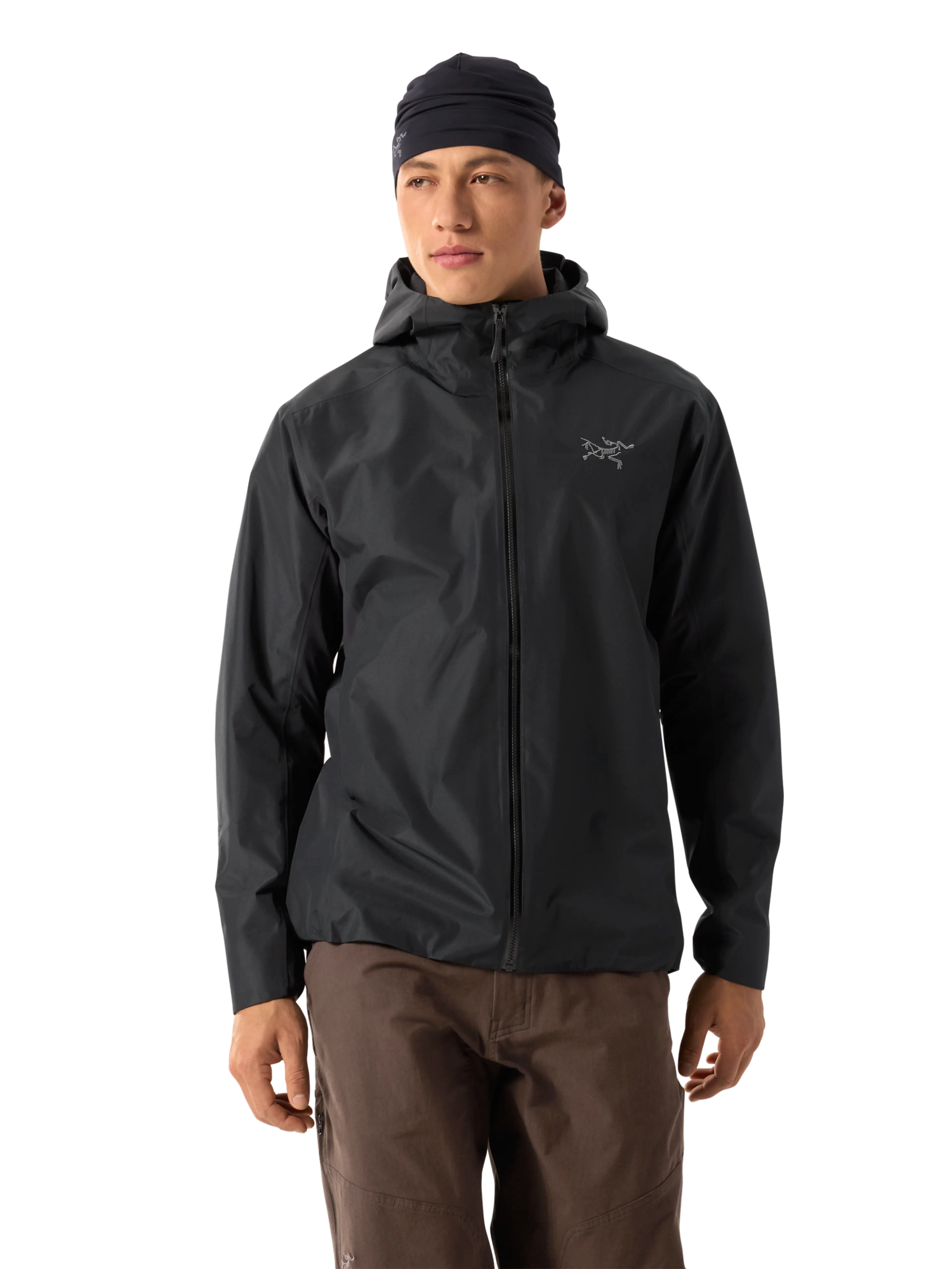 Solano Hoody M