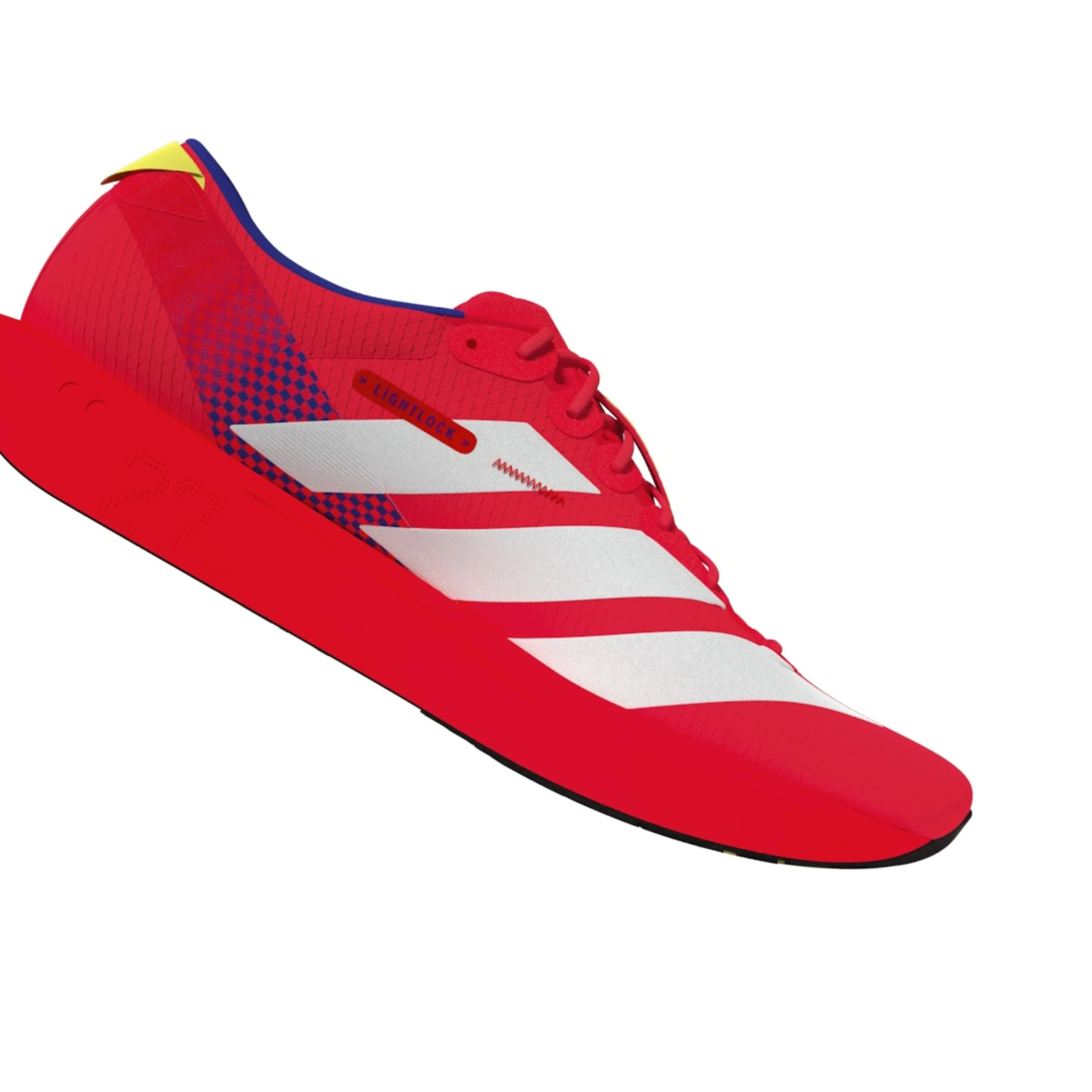 ADIZERO ADIOS 9