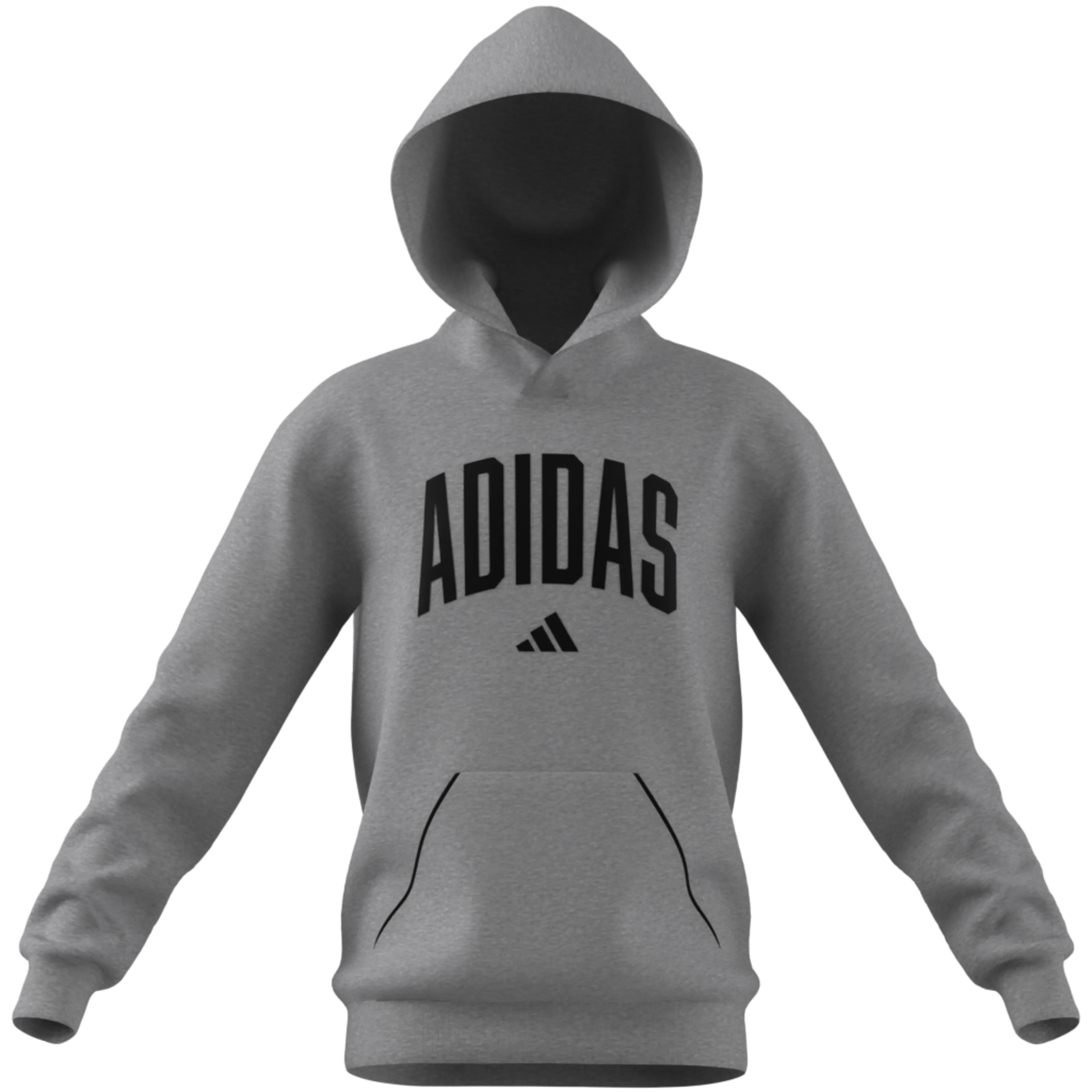 Seasonals Essentials Collegiate Typography Hettegenser Junior